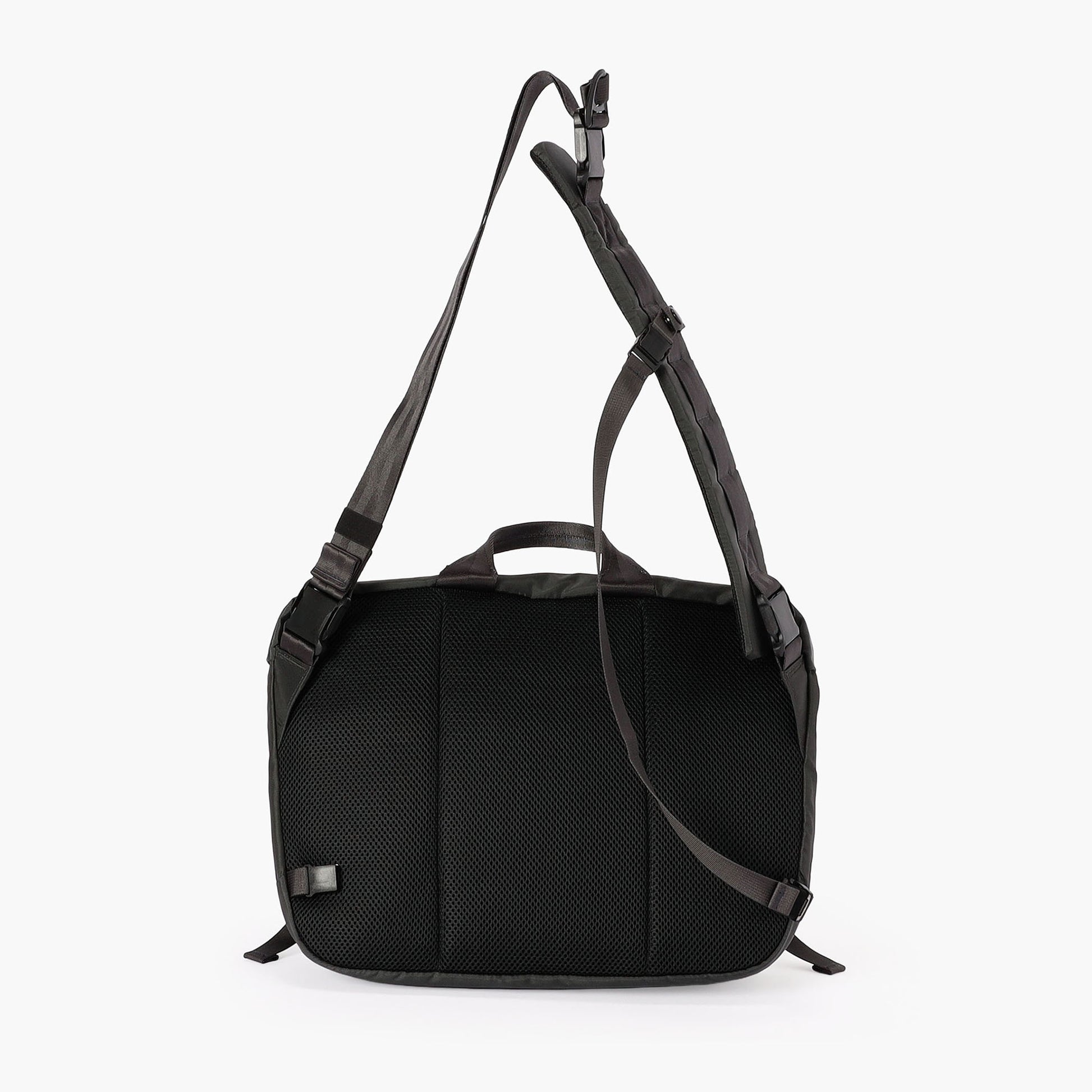 BRIEFING MFC MESSENGER M CAMO, Bags, Business
