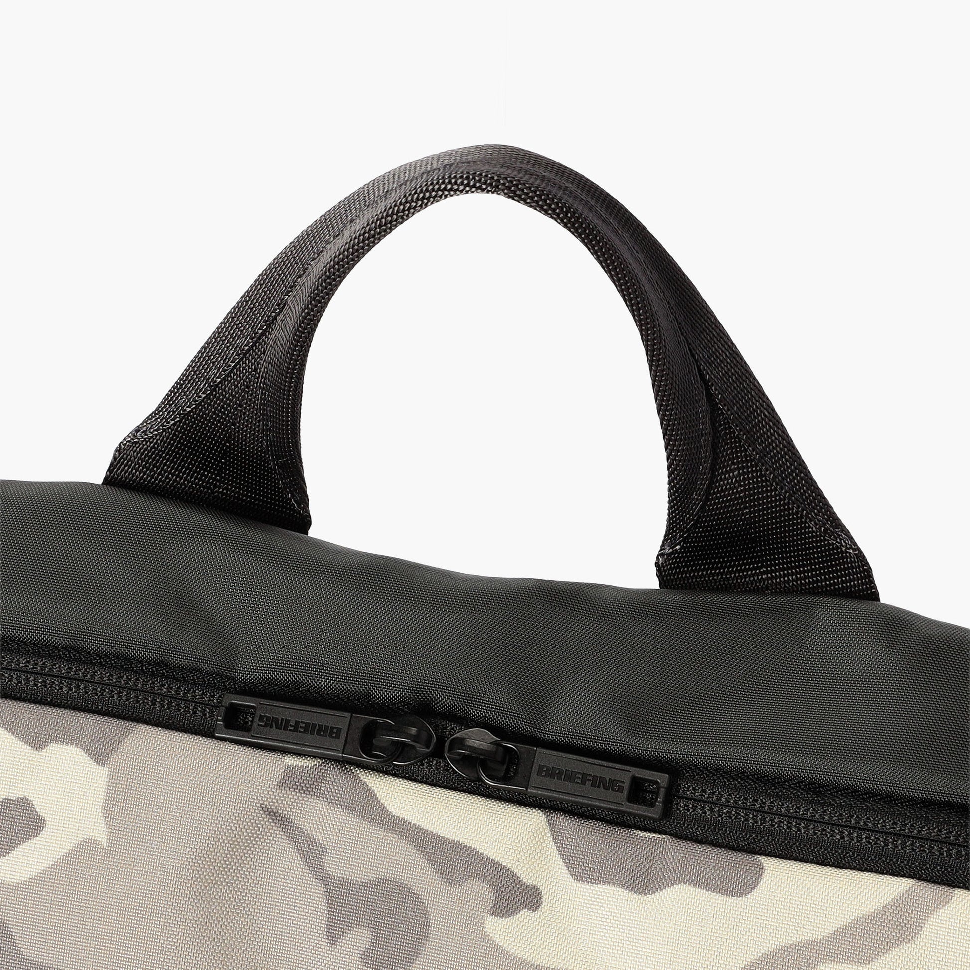 BRIEFING MFC MESSENGER M CAMO, Bags, Business