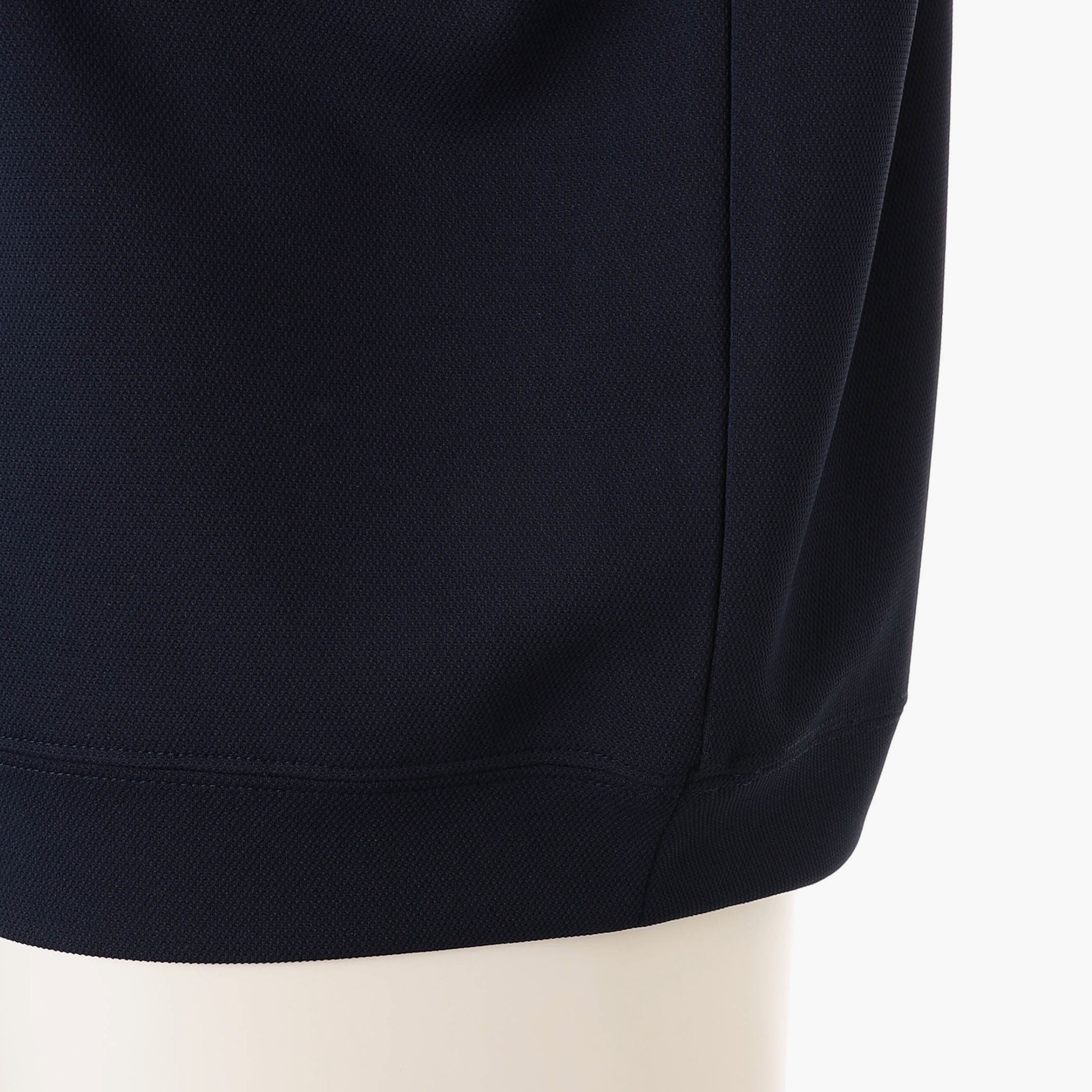 REF MEN’S COOL POLO