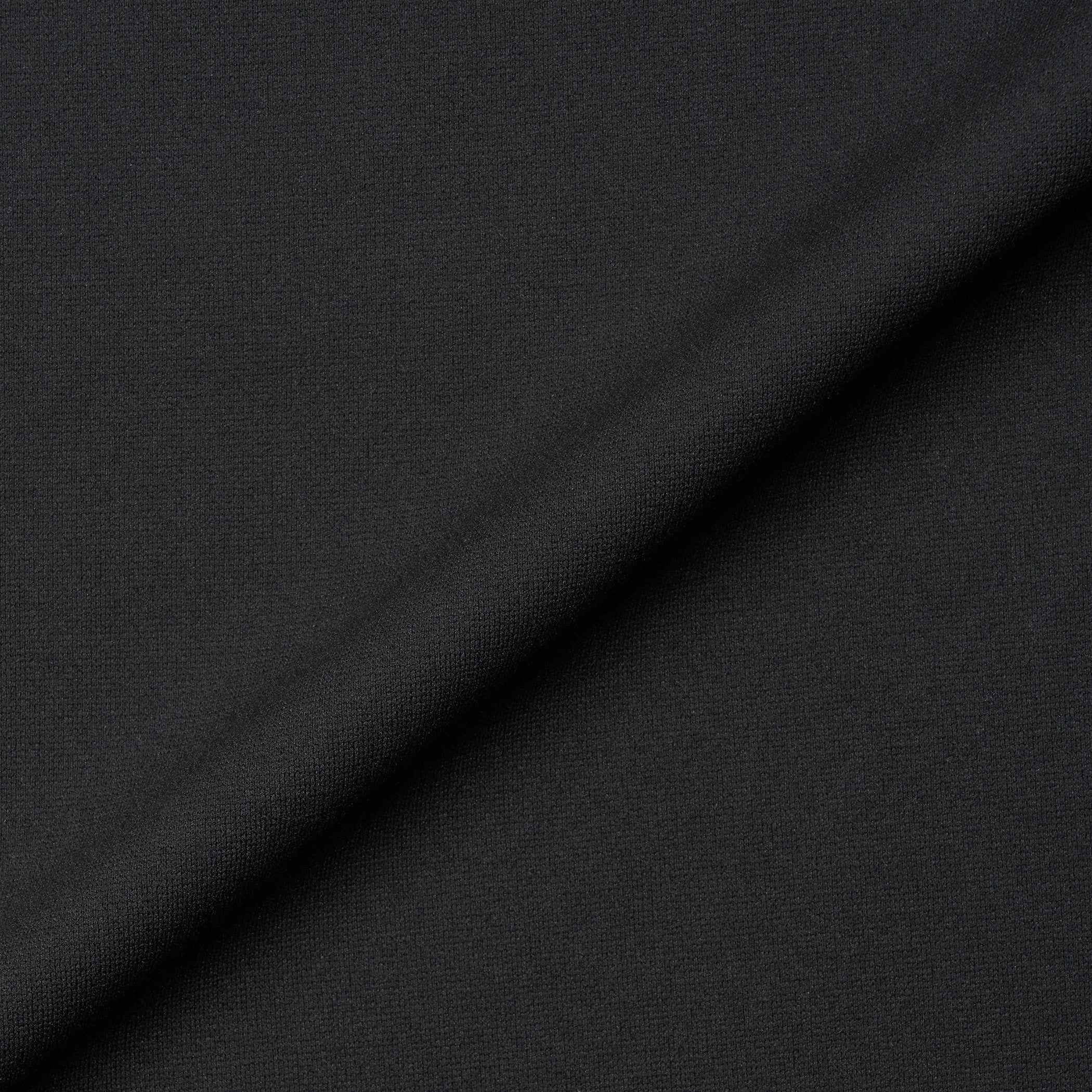 MEGABASS X BRIEFING DRY T-SHIRT