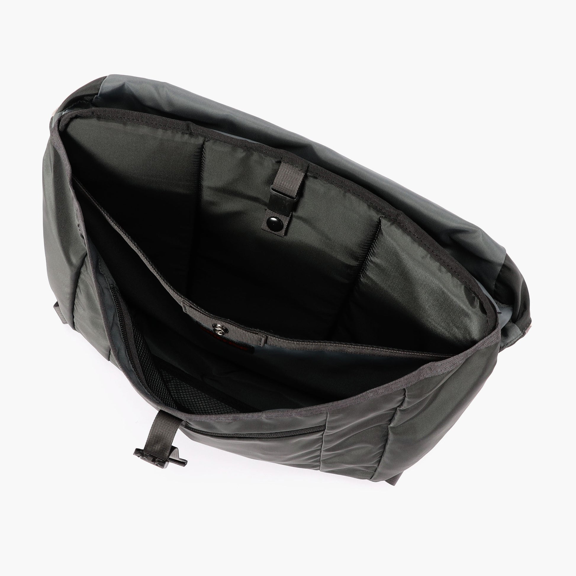 BRIEFING MFC MESSENGER M CAMO, Bags, Business