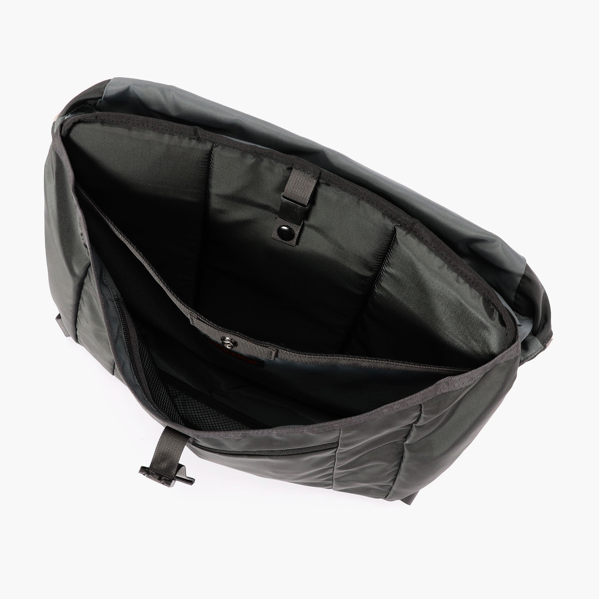 MFC MESSENGER M CAMO
