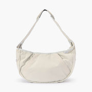 HOBO BAG WIDE
