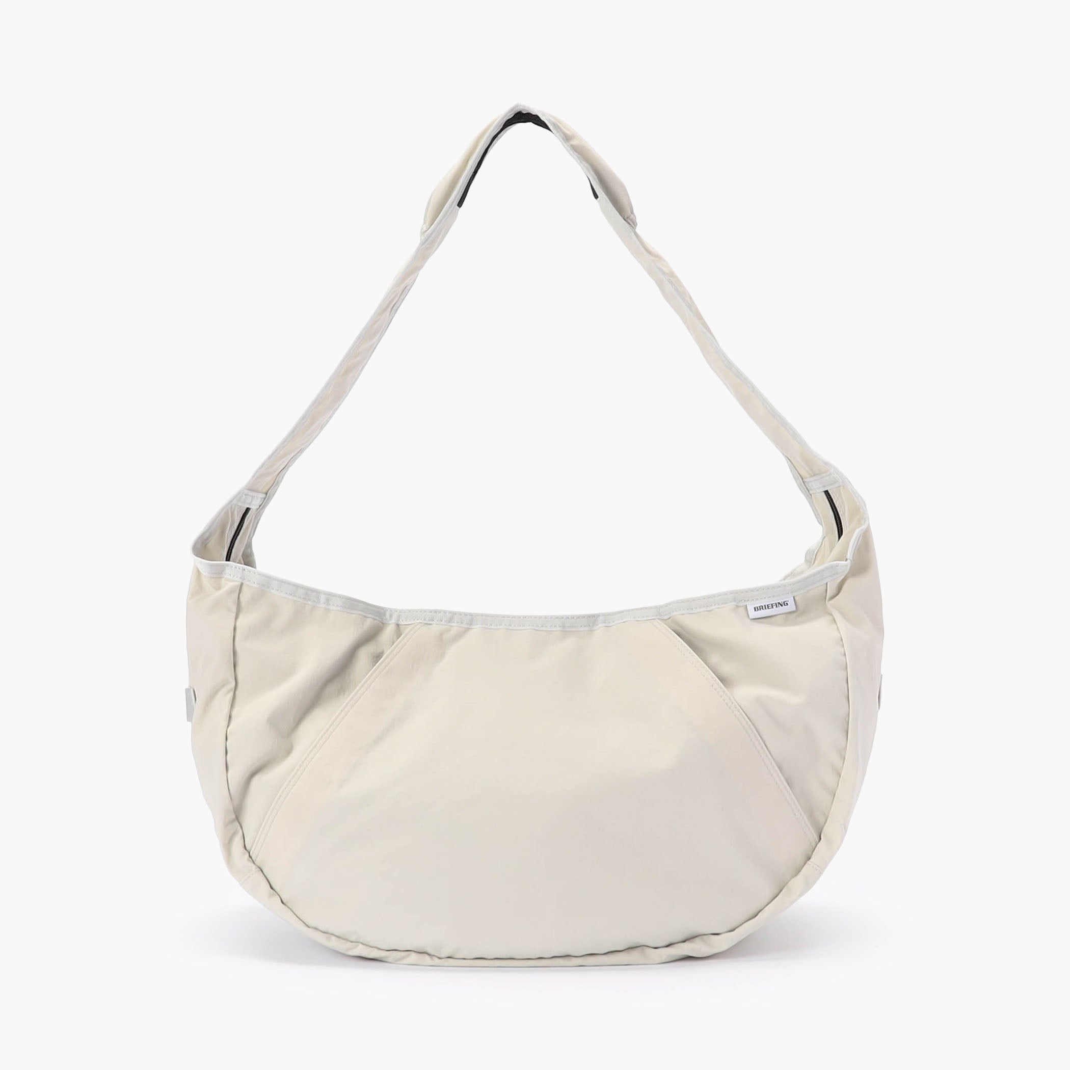HOBO BAG WIDE