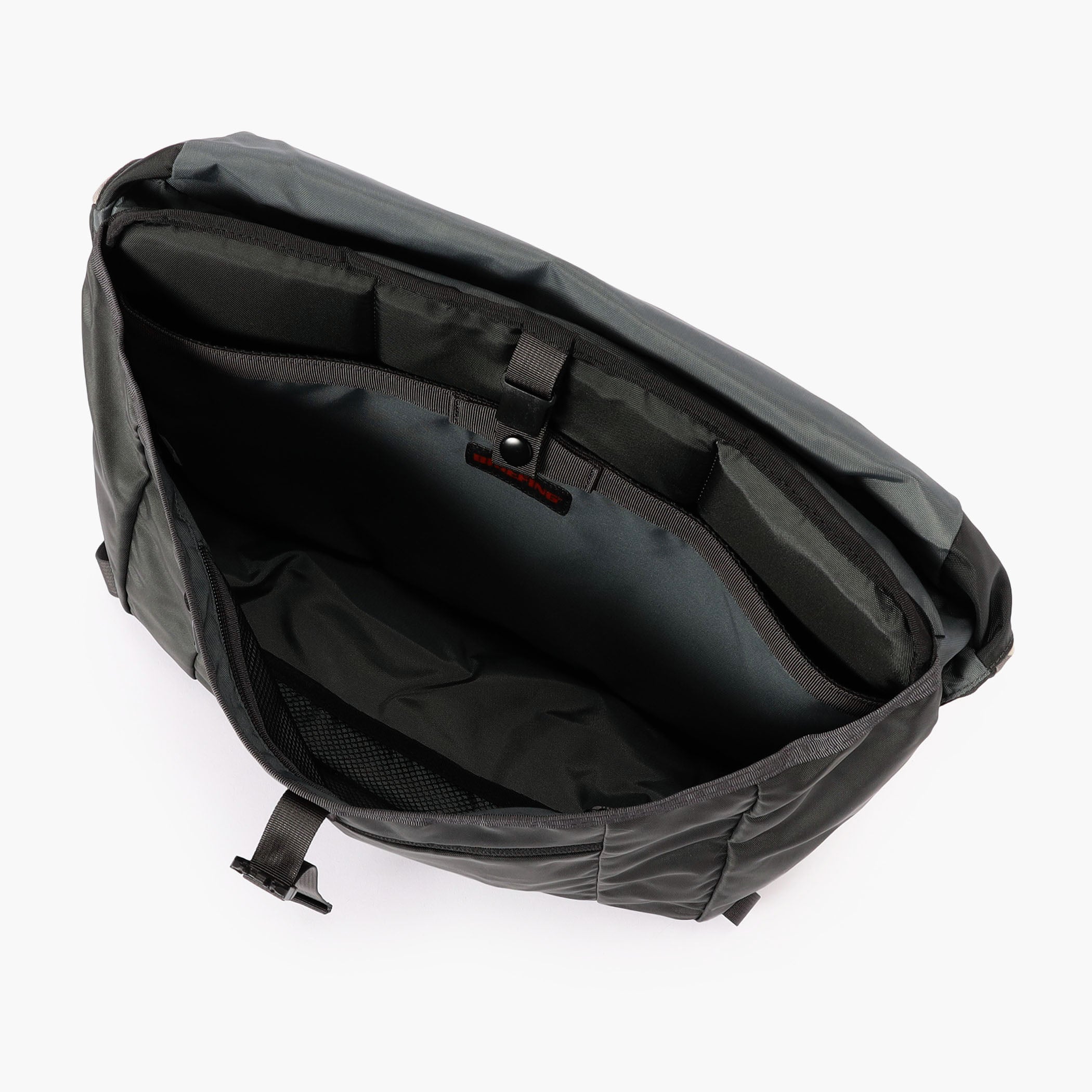 MFC MESSENGER M CAMO
