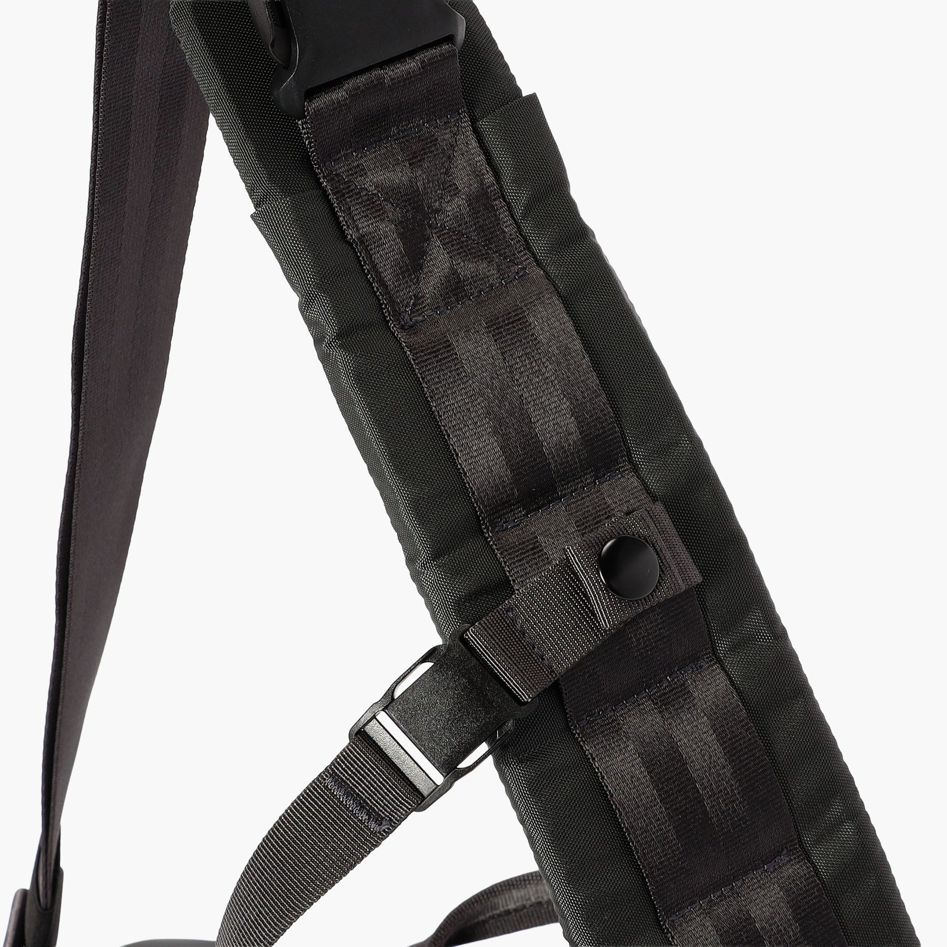 BRIEFING MFC MESSENGER M CAMO, Bags, Business