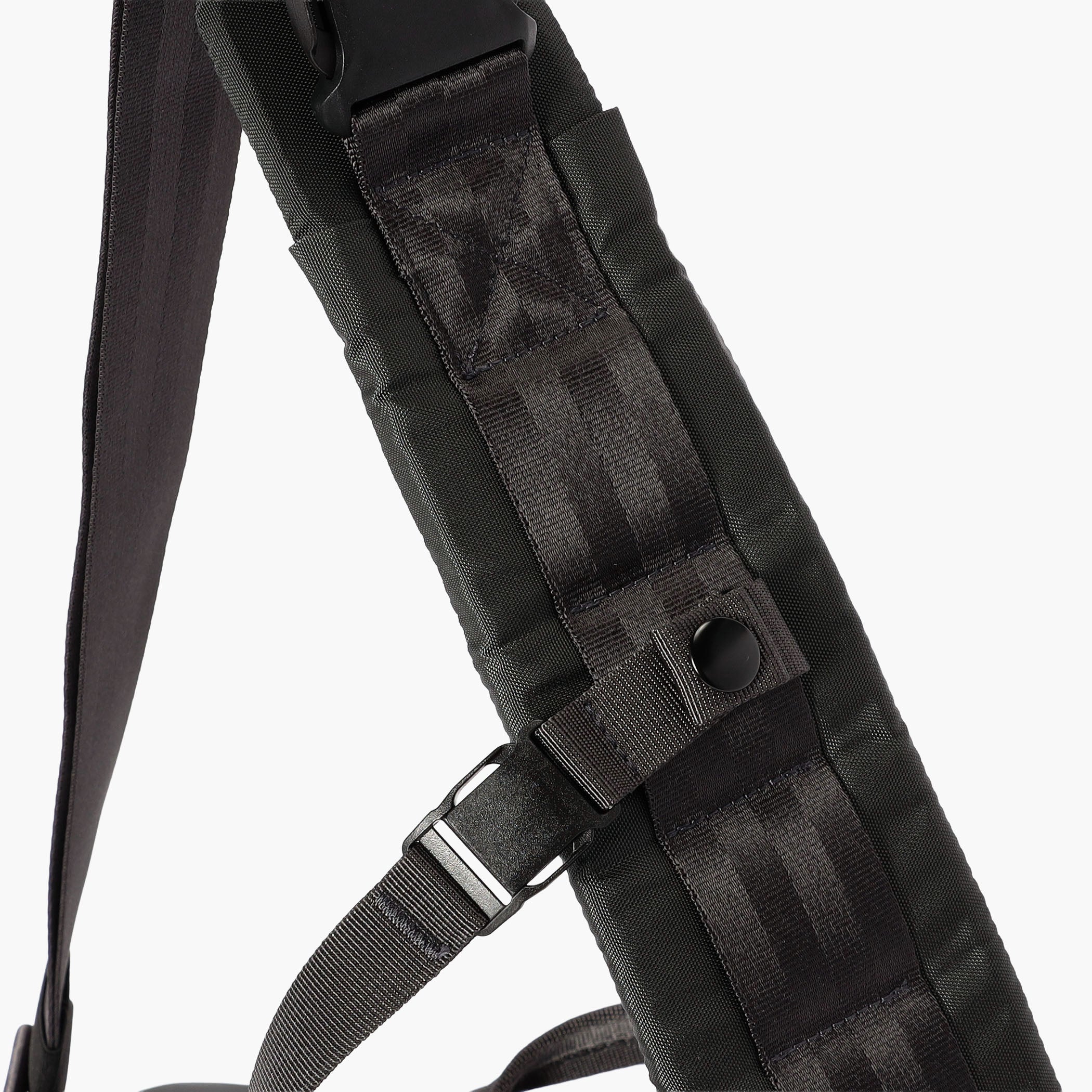 MFC MESSENGER M CAMO