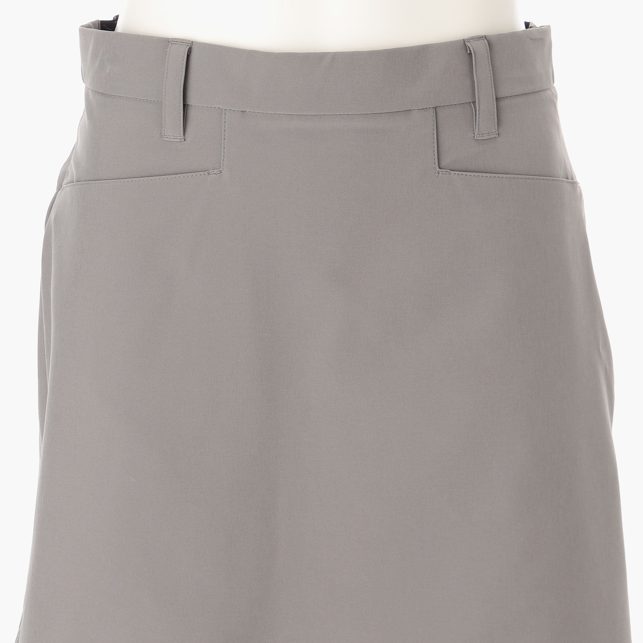 LA WOMEN'S COOLCORE PLEATED SKIRT