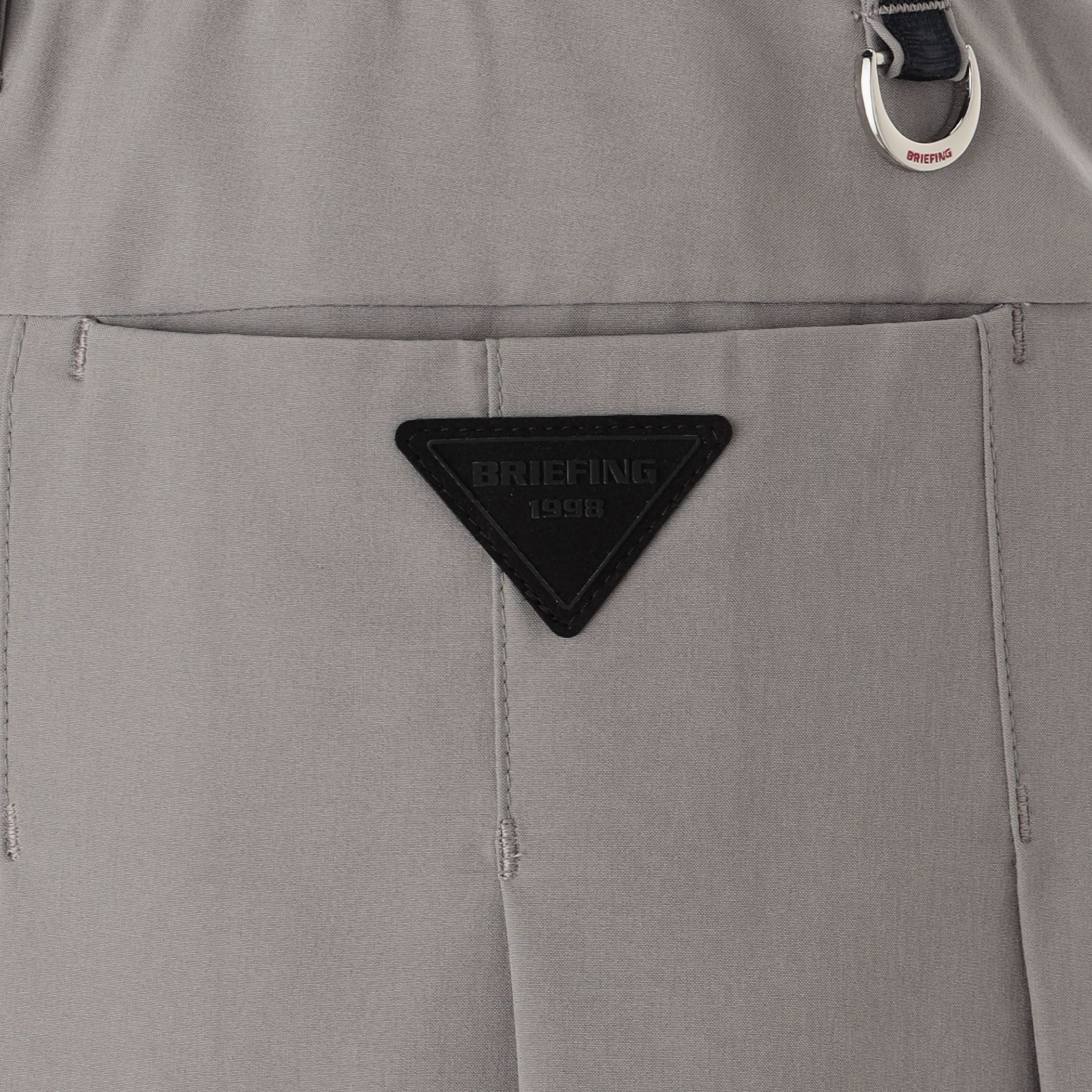 LA WOMEN'S COOLCORE PLEATED SKIRT