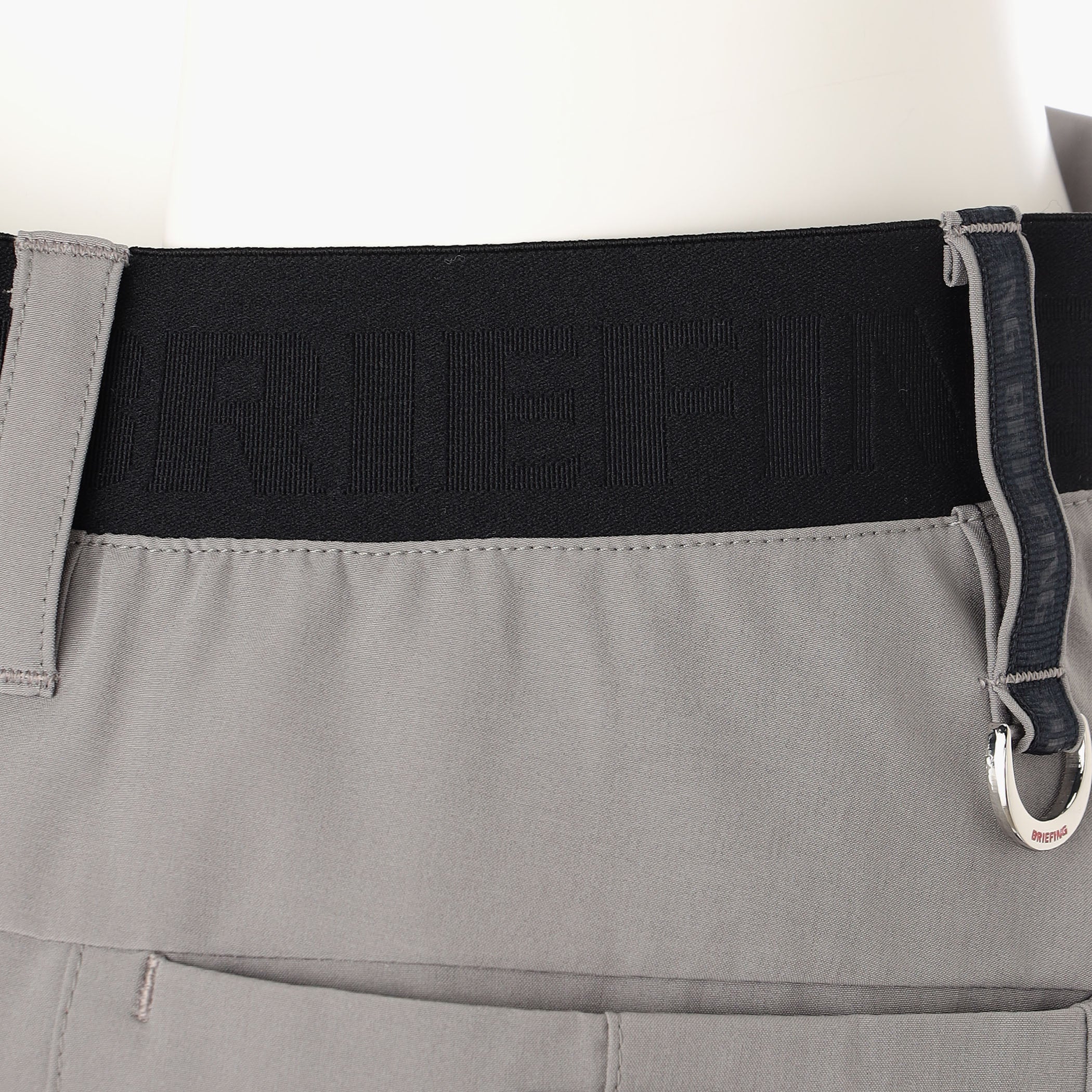 LA WOMEN'S COOLCORE PLEATED SKIRT