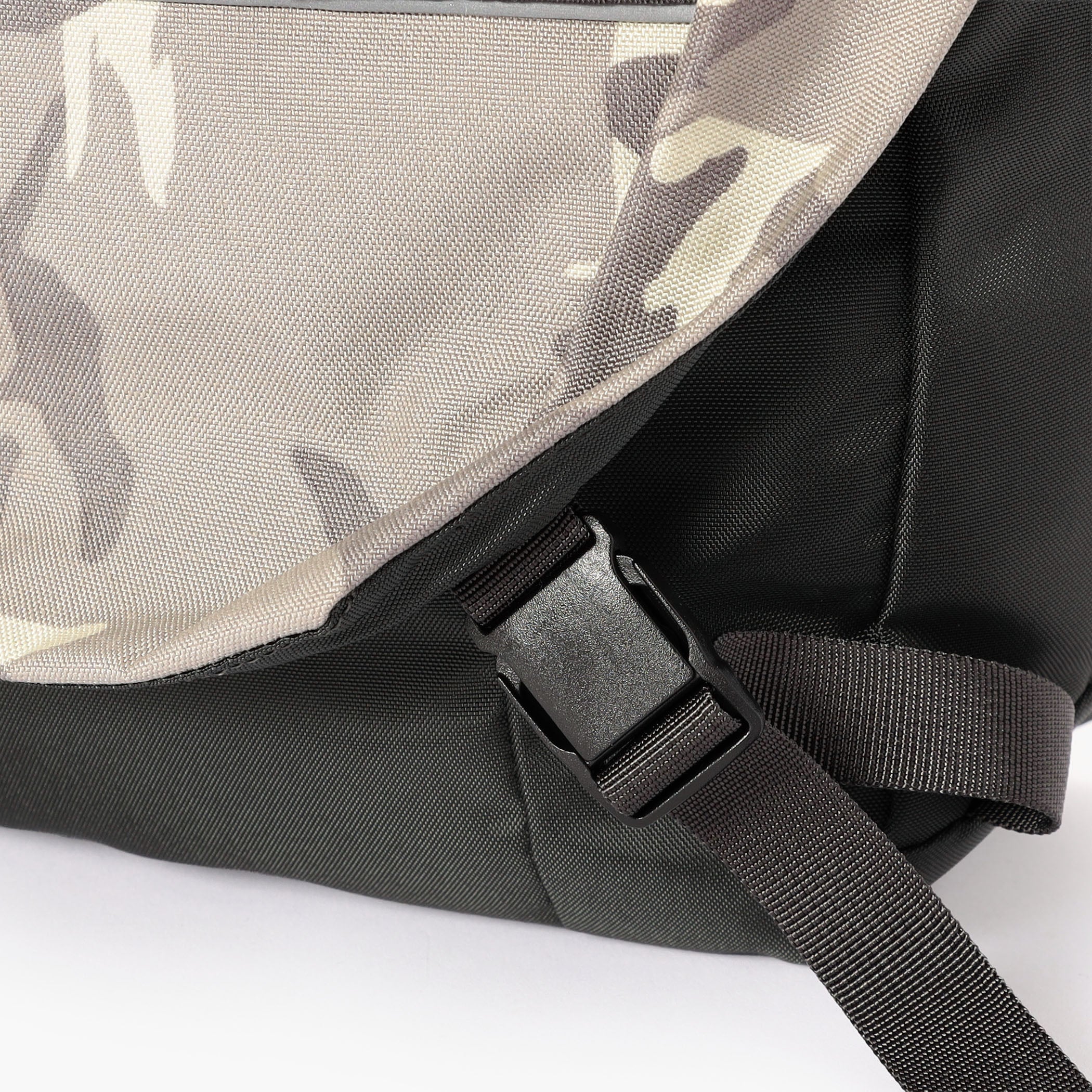 MFC MESSENGER M CAMO