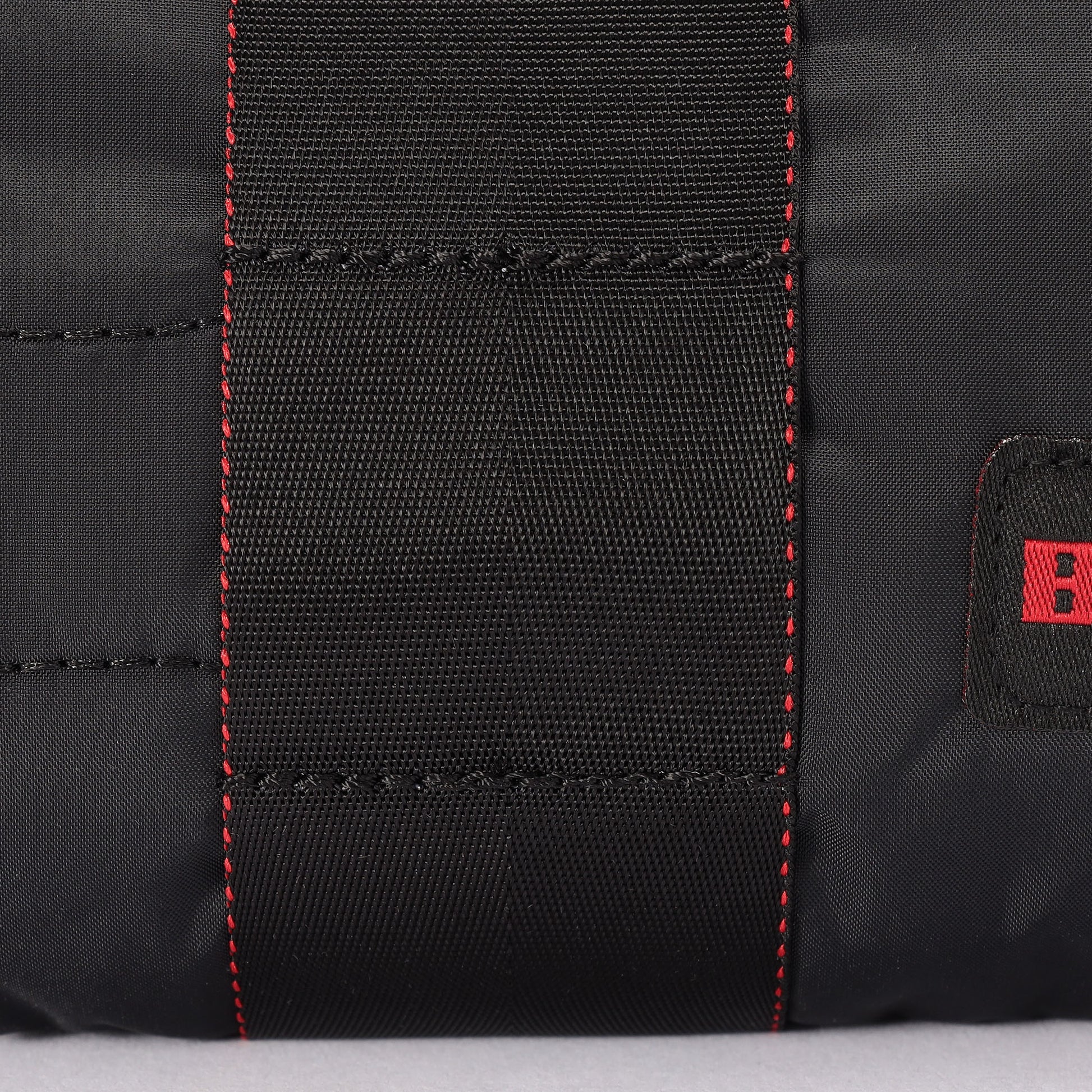 BRIEFING QUILTED WALKER, Bags, Business