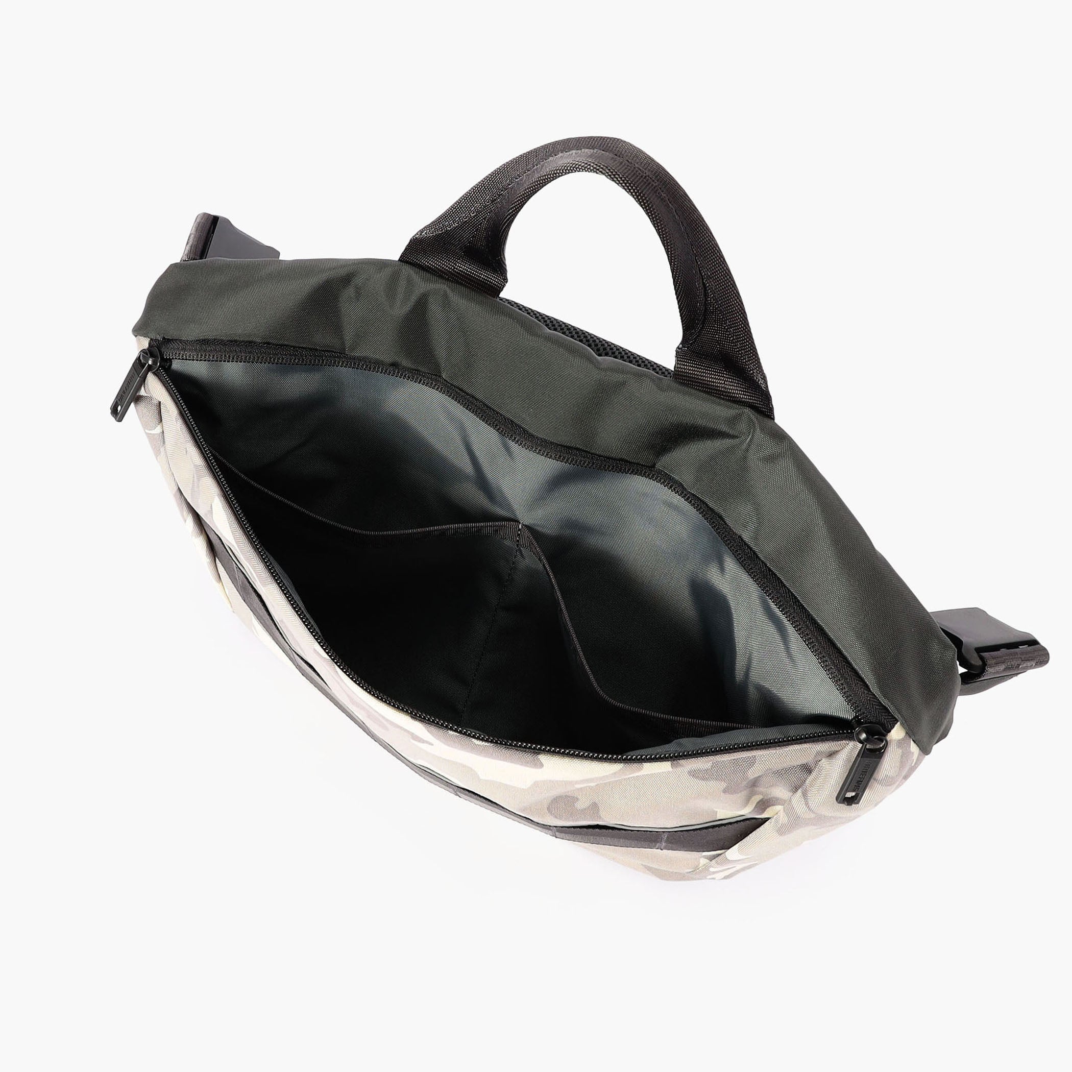 MFC MESSENGER M CAMO