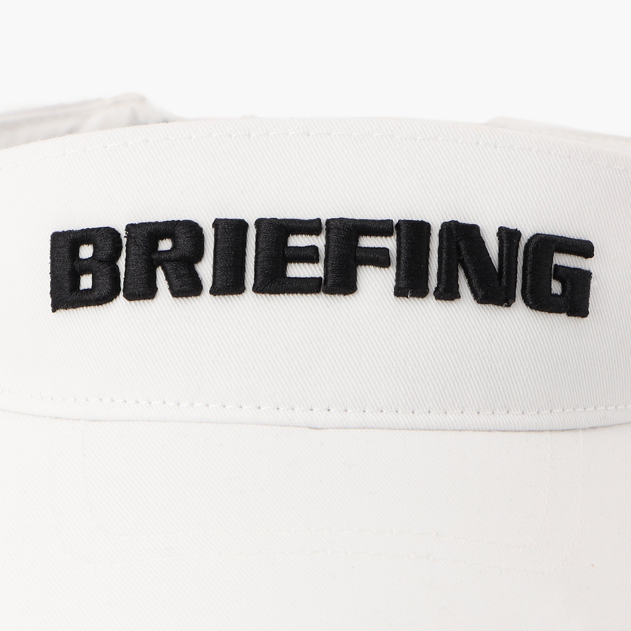 MEN’S BASIC VISOR