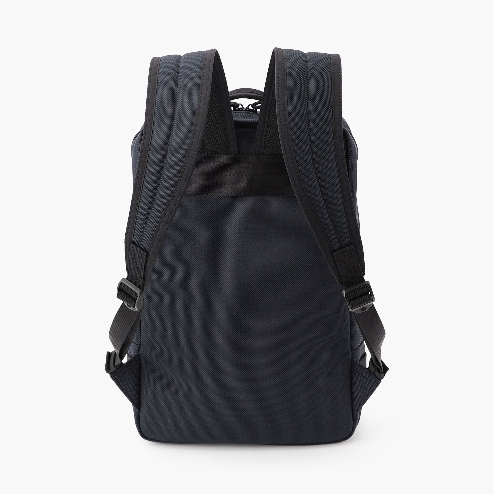 SQ PACK SL