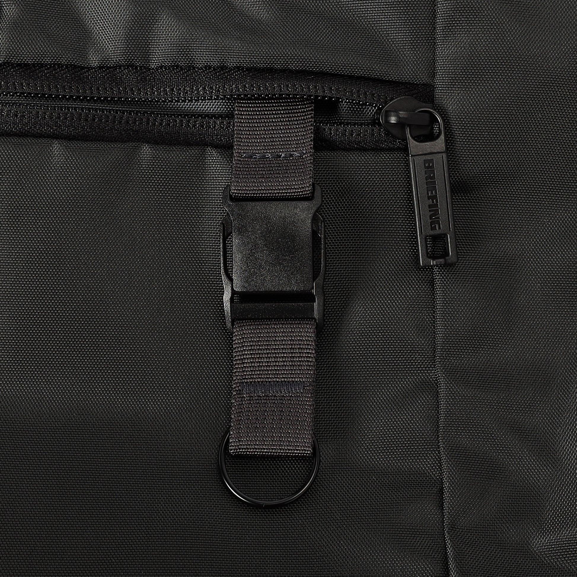 BRIEFING MFC MESSENGER M CAMO, Bags, Business