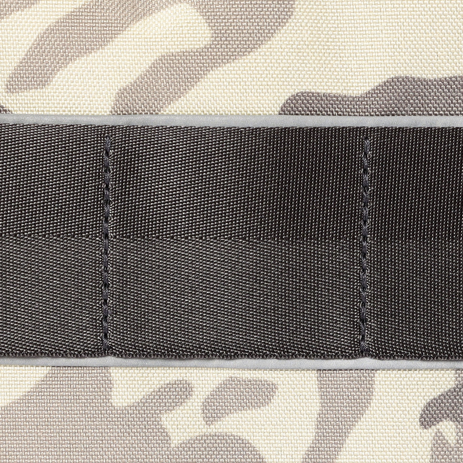 BRIEFING MFC MESSENGER M CAMO, Bags, Business