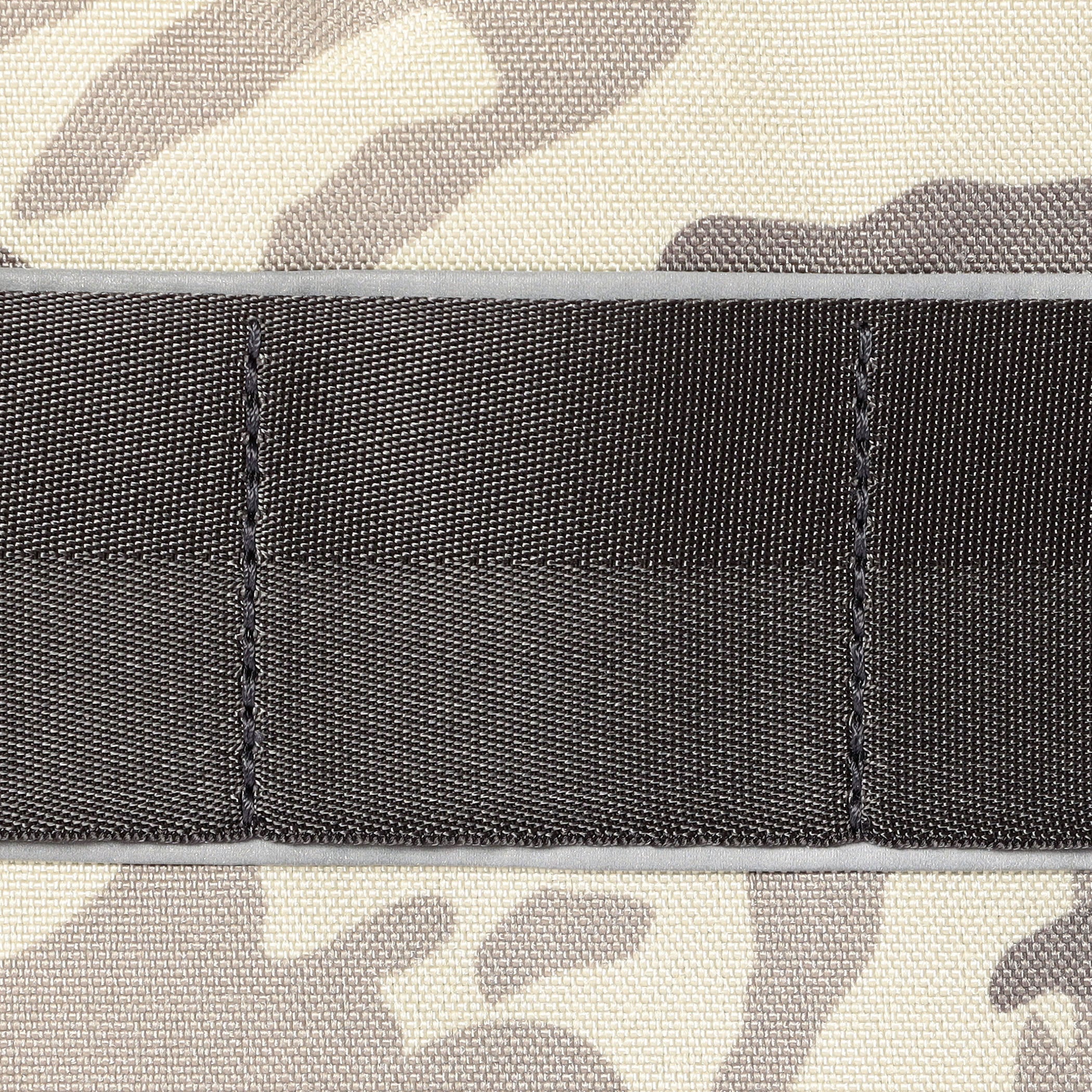 MFC MESSENGER M CAMO