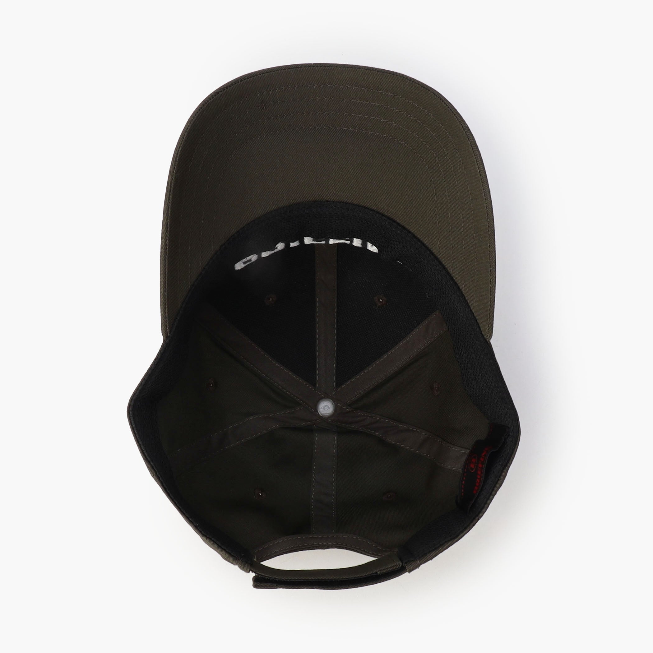 MEN‘S BASIC CAP