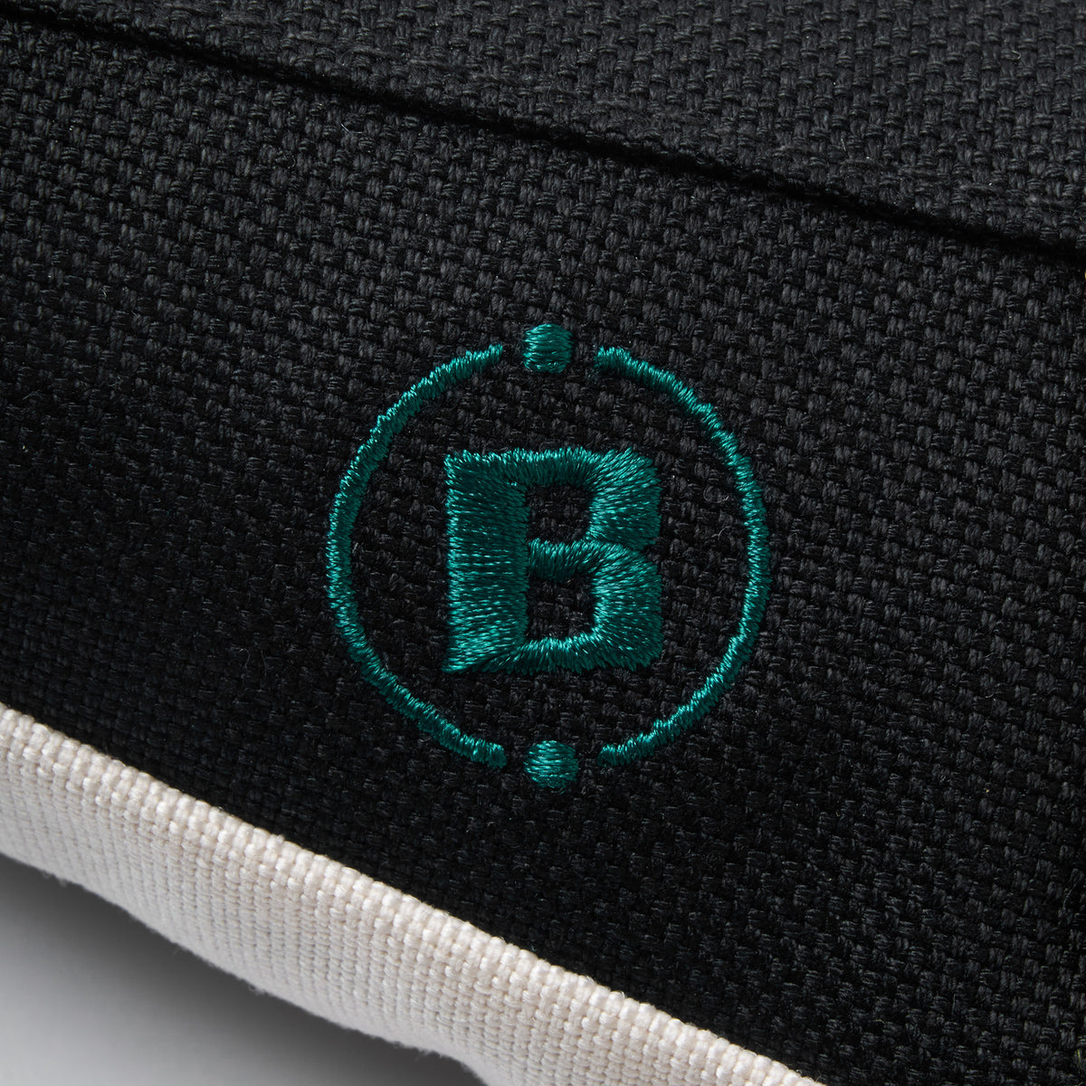 BRIEFING PUTTER COVER WL, Goods, Golf