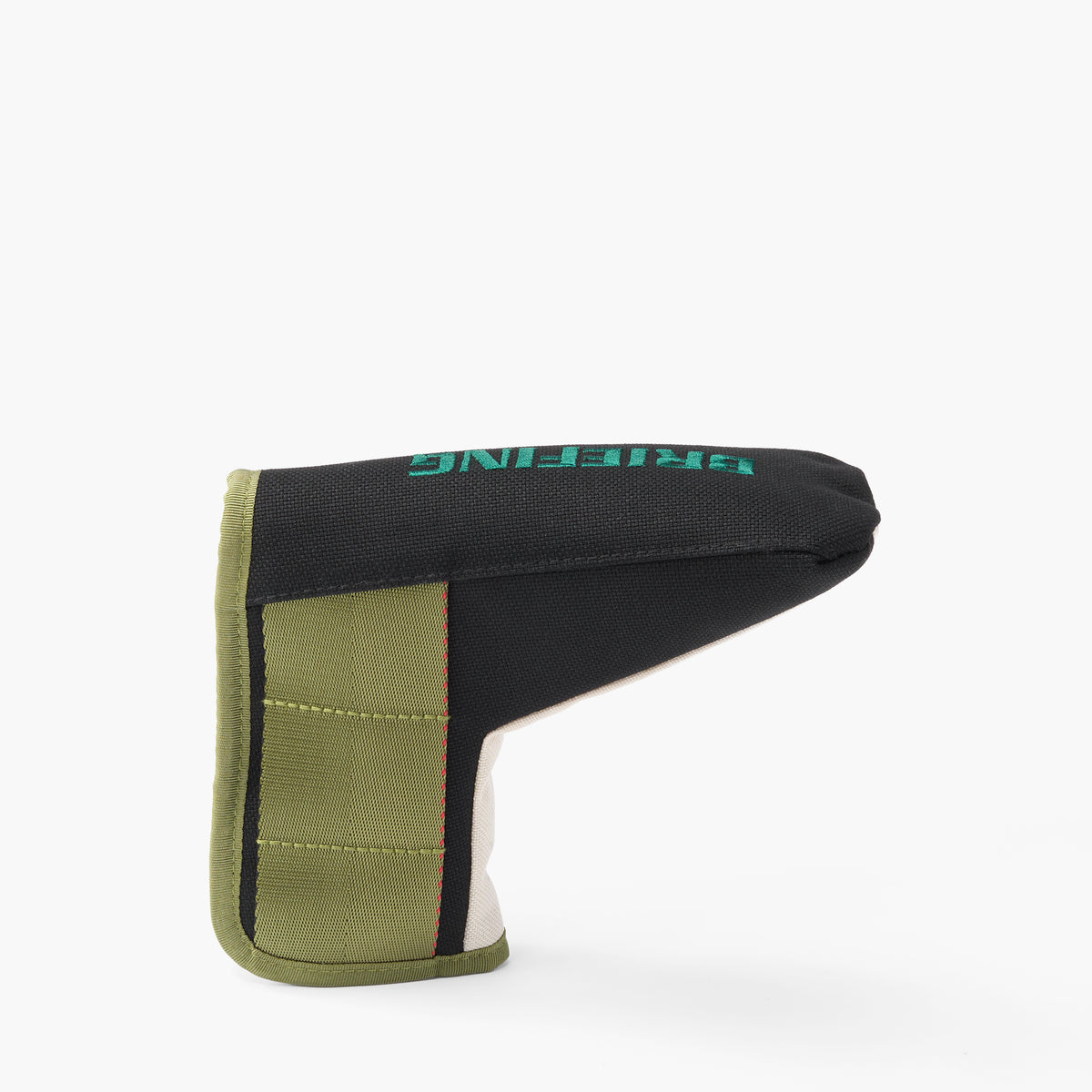 PUTTER COVER WL