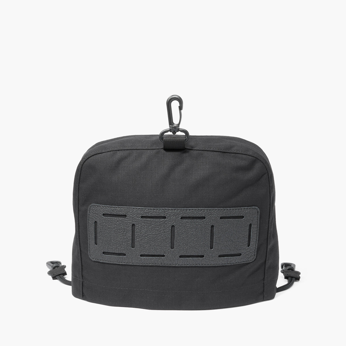 BRIEFING IRON COVER DL, Goods, Golf
