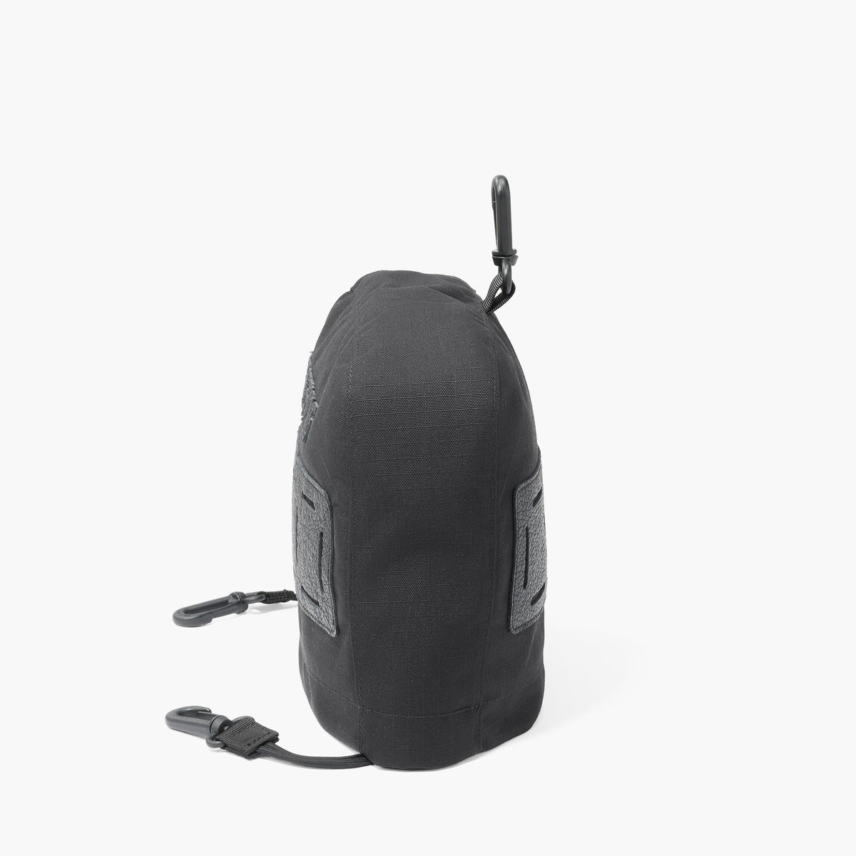 BRIEFING IRON COVER DL, Goods, Golf
