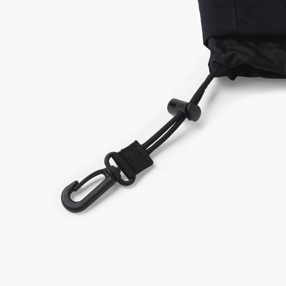 BRIEFING IRON COVER DL, Goods, Golf