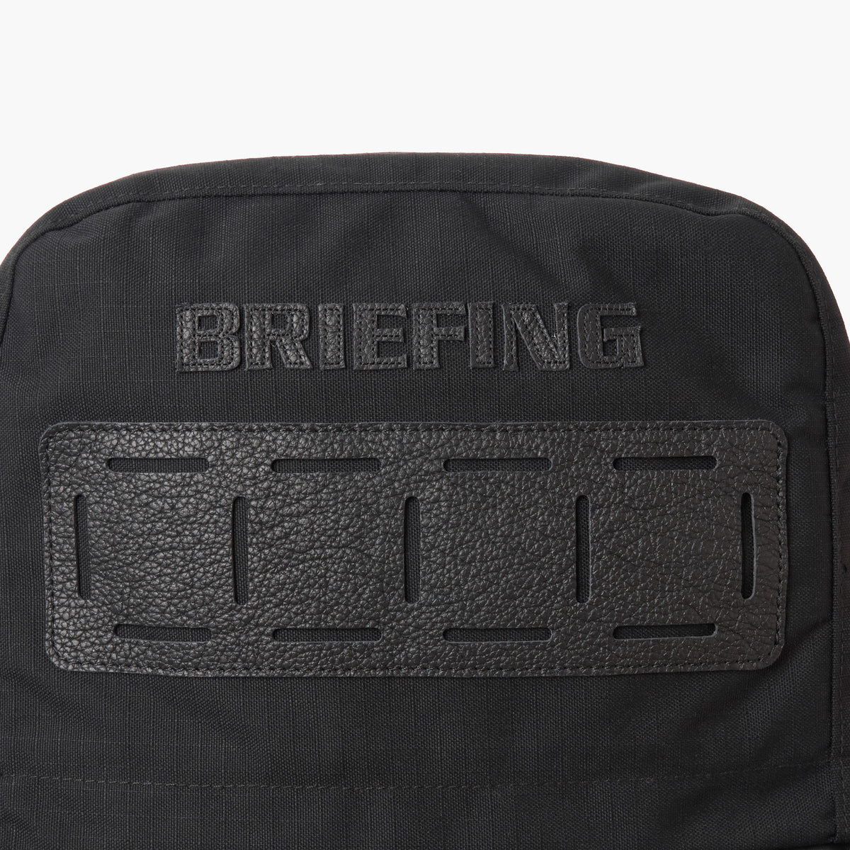 BRIEFING IRON COVER DL, Goods, Golf