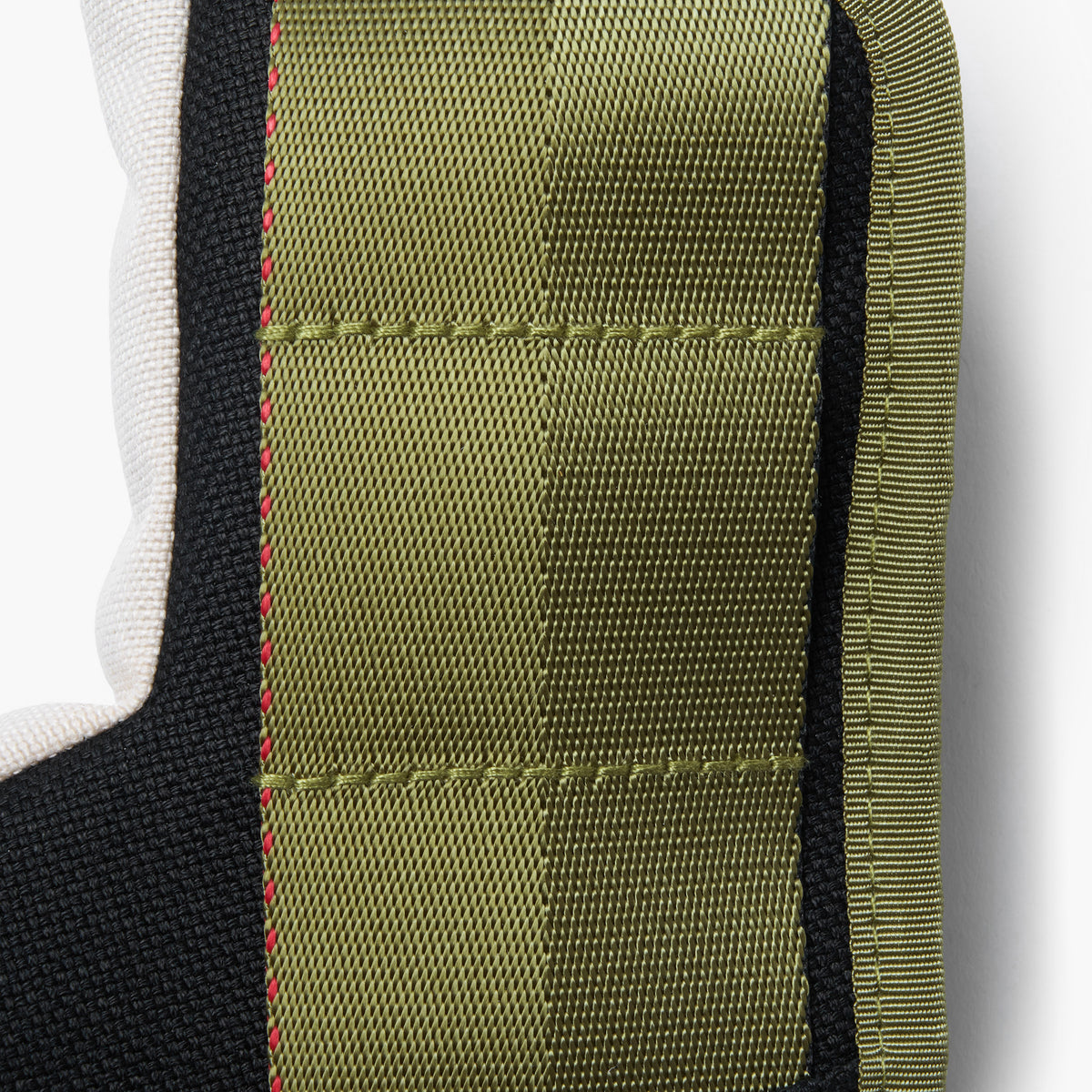PUTTER COVER WL