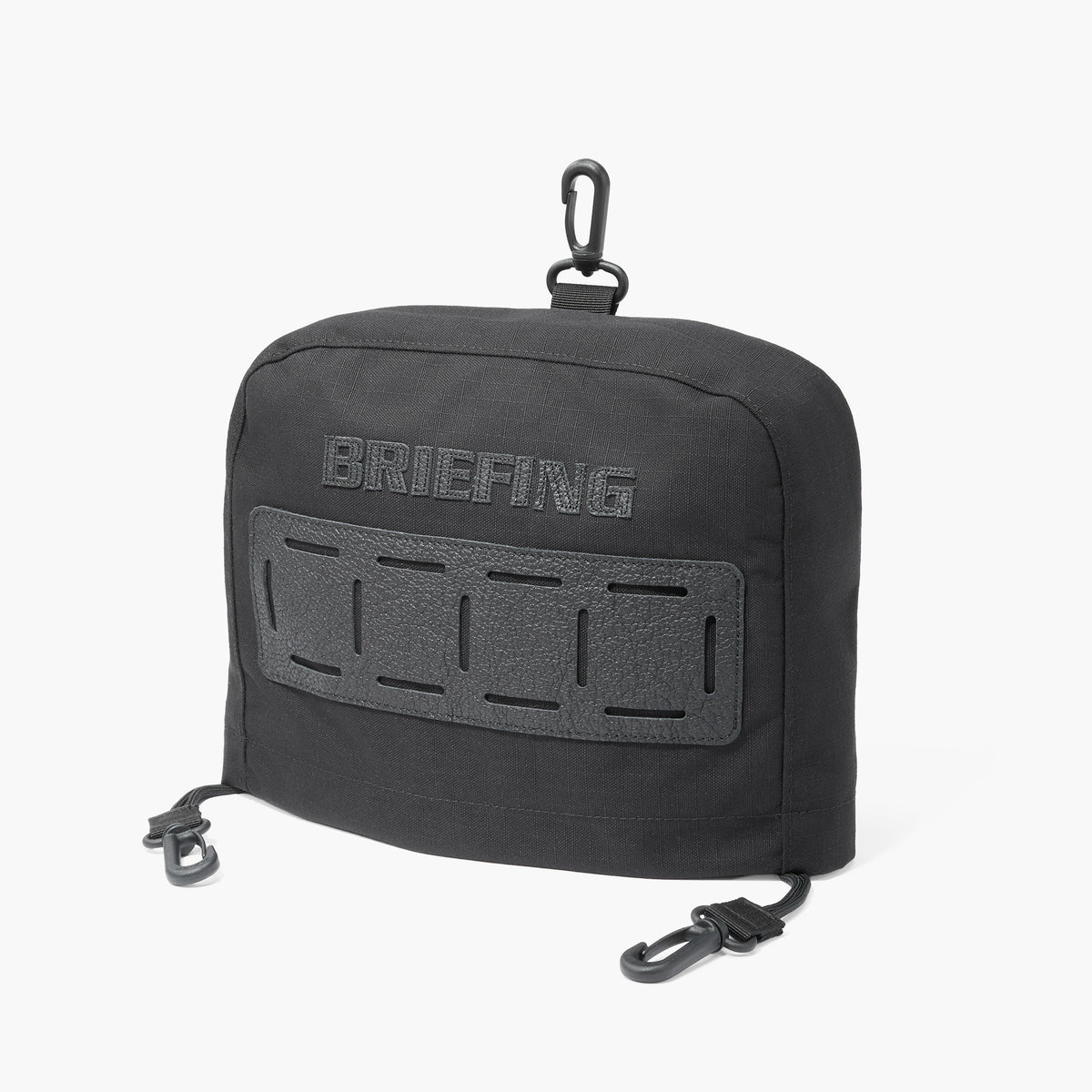 BRIEFING IRON COVER DL, Goods, Golf