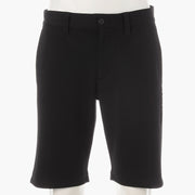 MEN’S MINI 3D LOGO SHORT PANTS