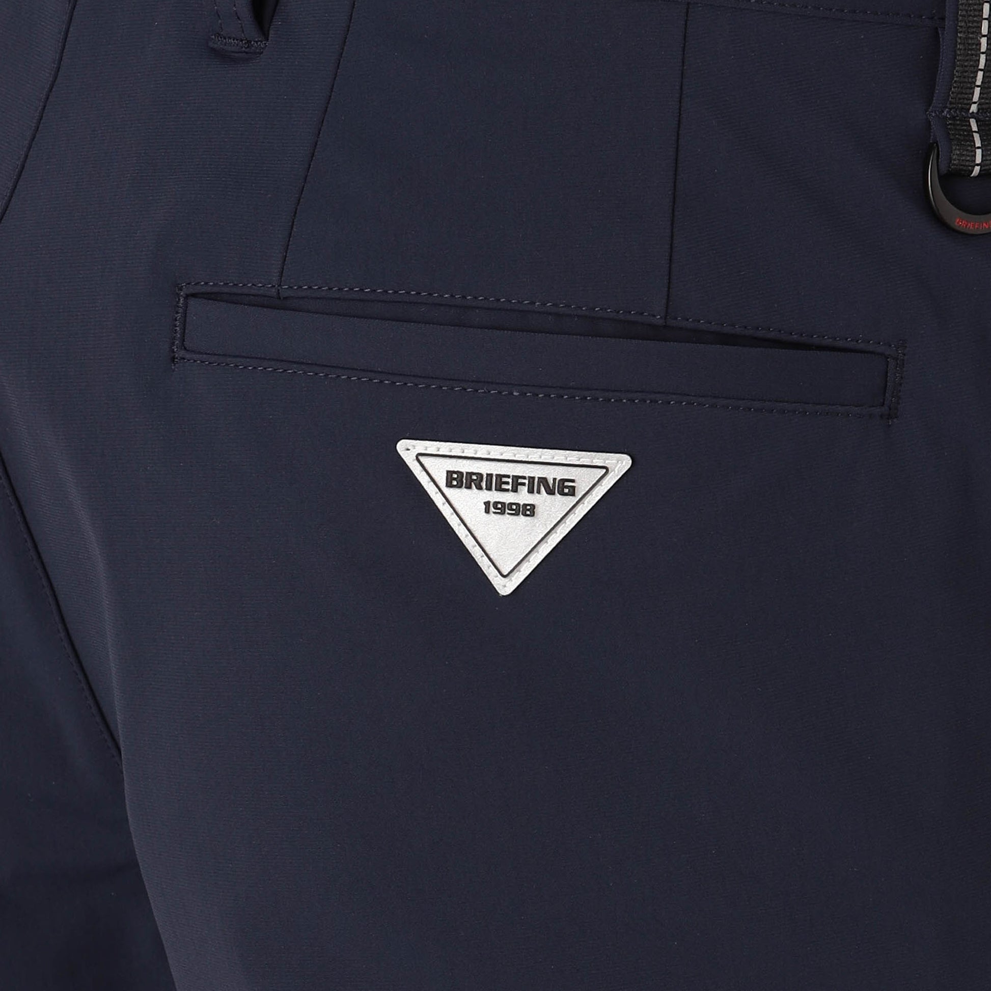 BRIEFING REF MEN’S WR FUNCTIONAL JOGGER PANTS, Apparels, Golf