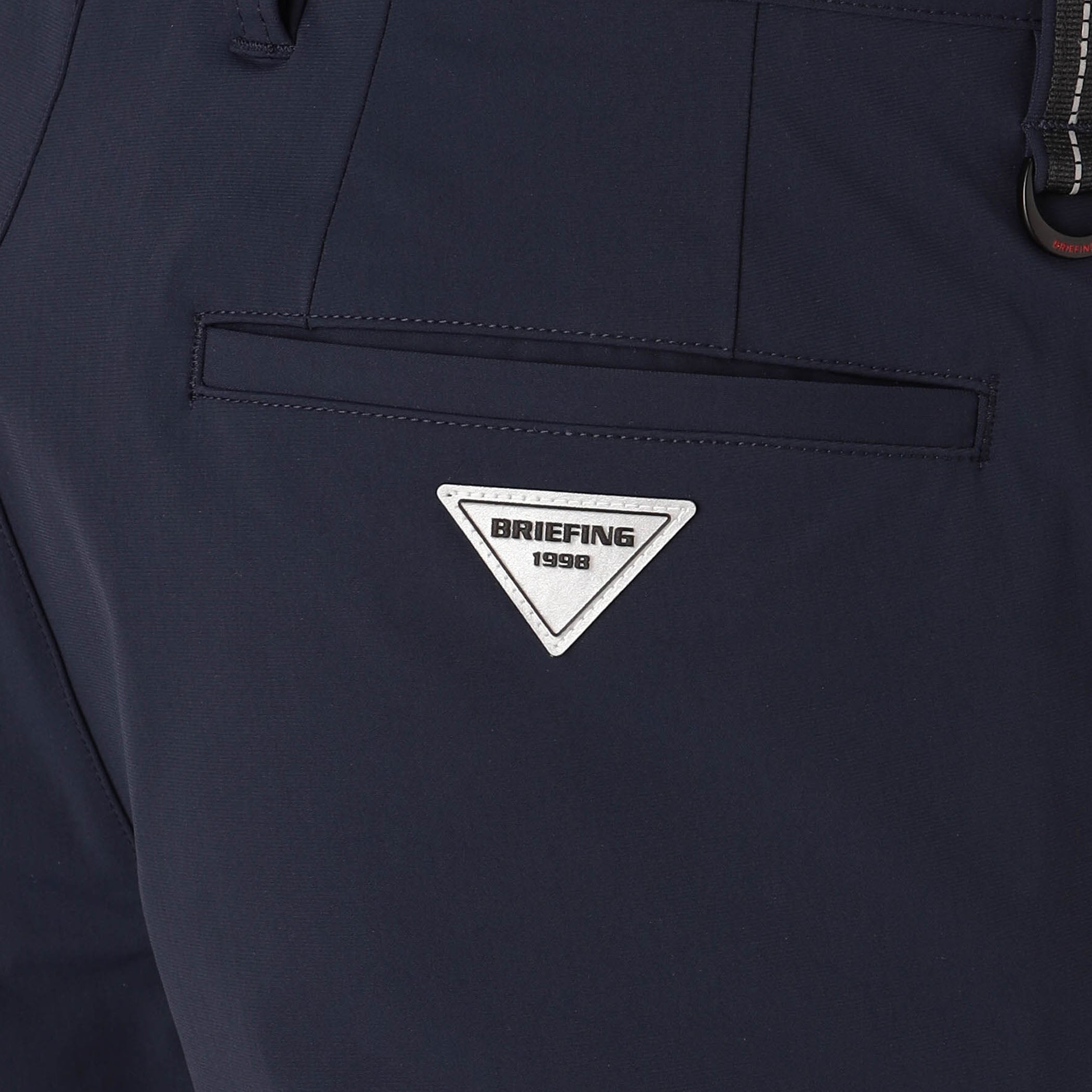 REF MEN’S WR FUNCTIONAL JOGGER PANTS