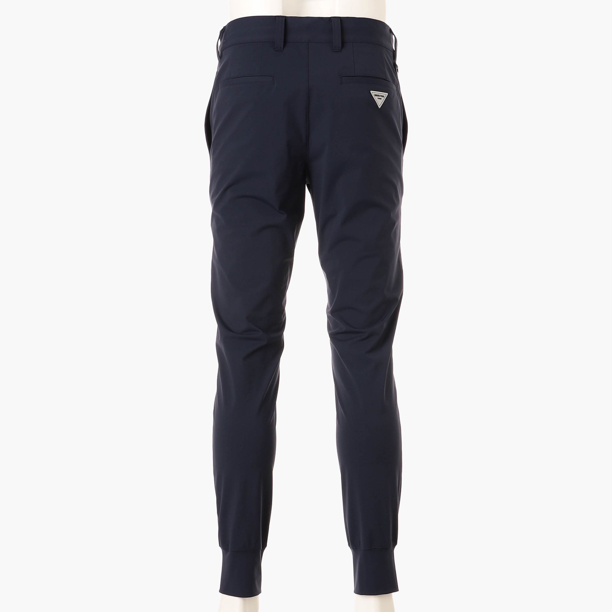 REF MEN’S WR FUNCTIONAL JOGGER PANTS