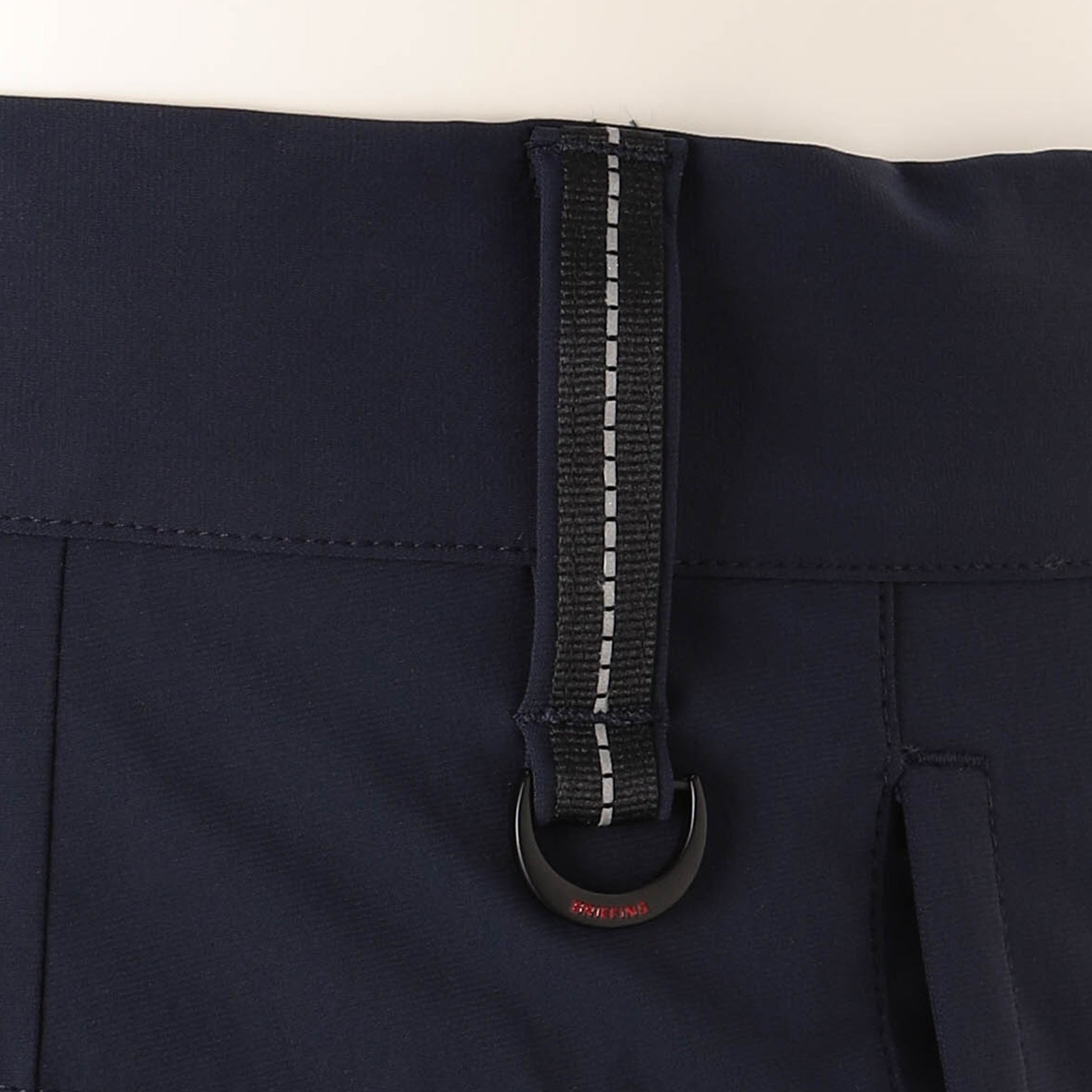BRIEFING REF MEN’S WR FUNCTIONAL JOGGER PANTS, Apparels, Golf