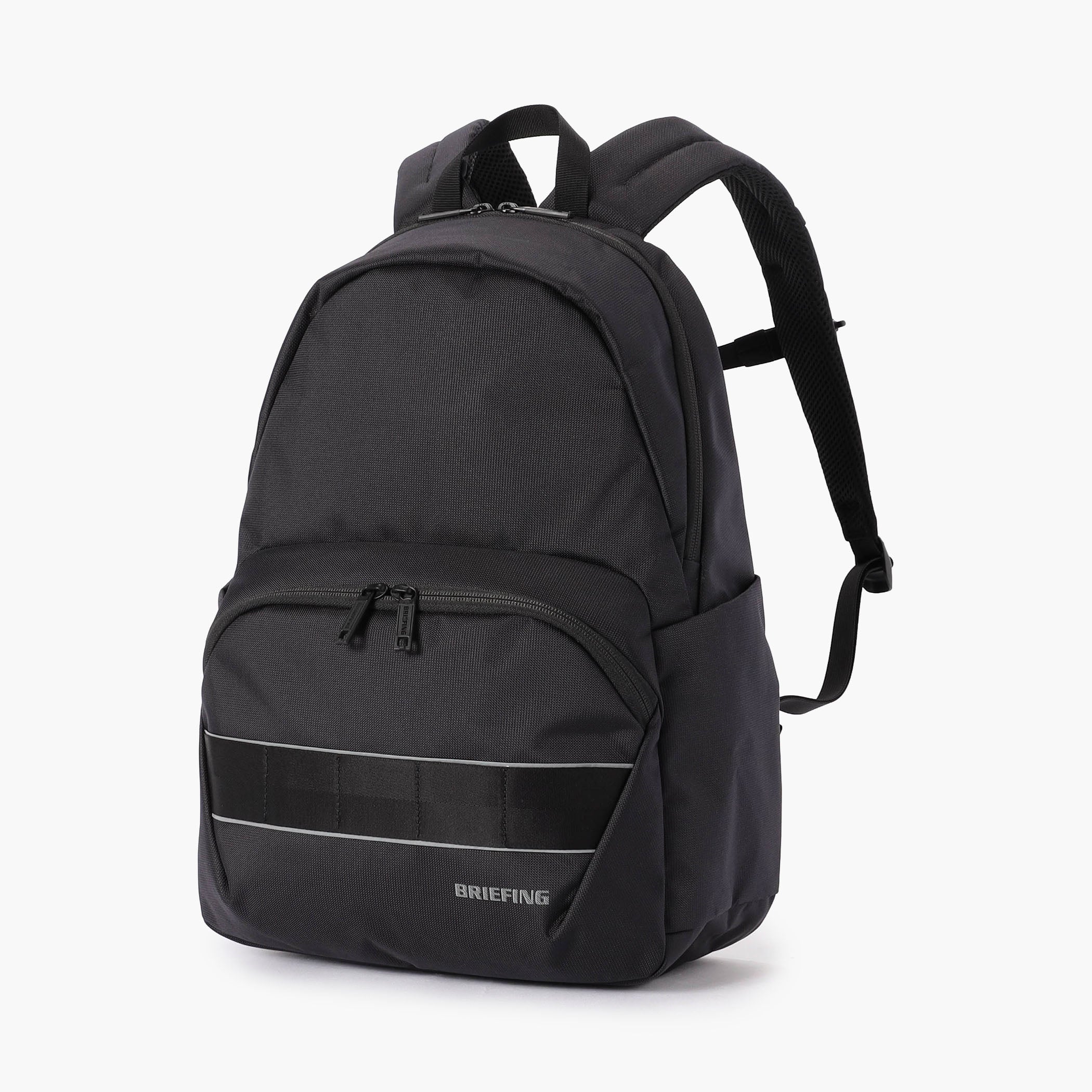 BRIEFING Backpacks Durable Everyday and Travel Packs - BRIEFING