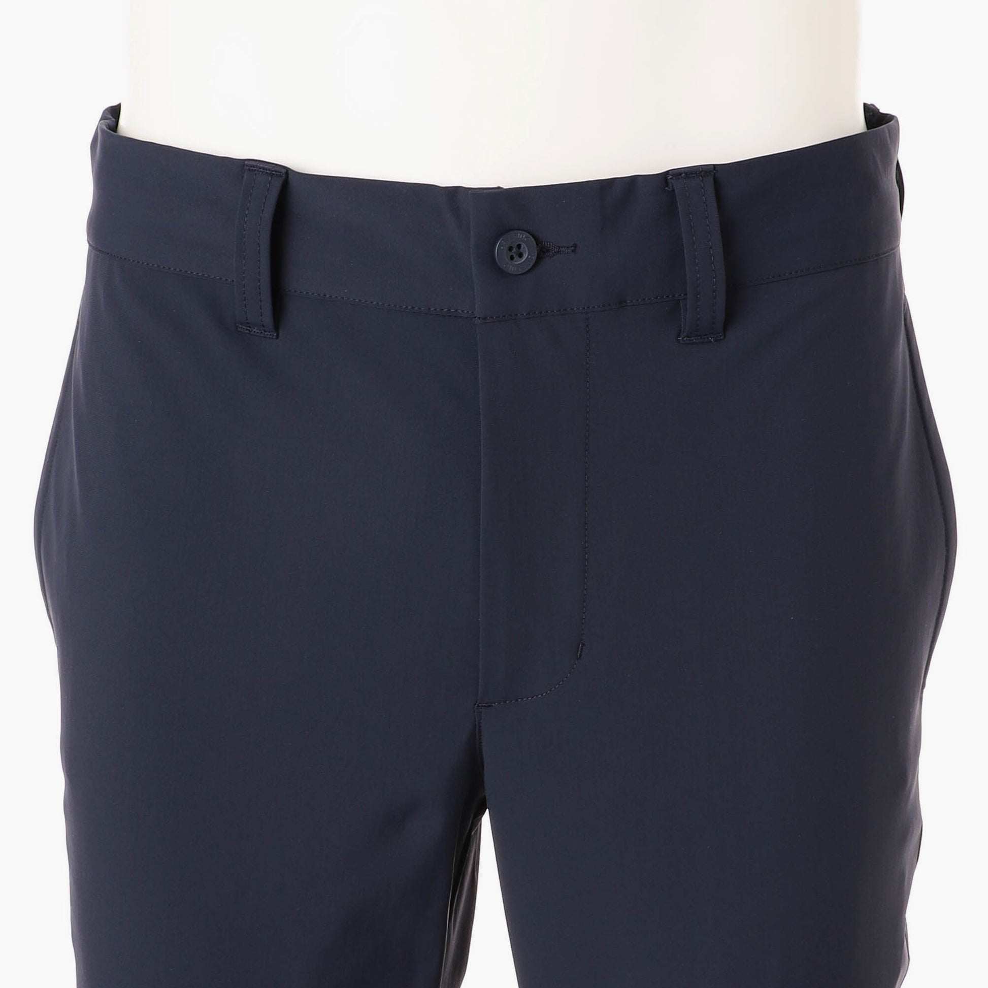 BRIEFING REF MEN’S WR FUNCTIONAL JOGGER PANTS, Apparels, Golf