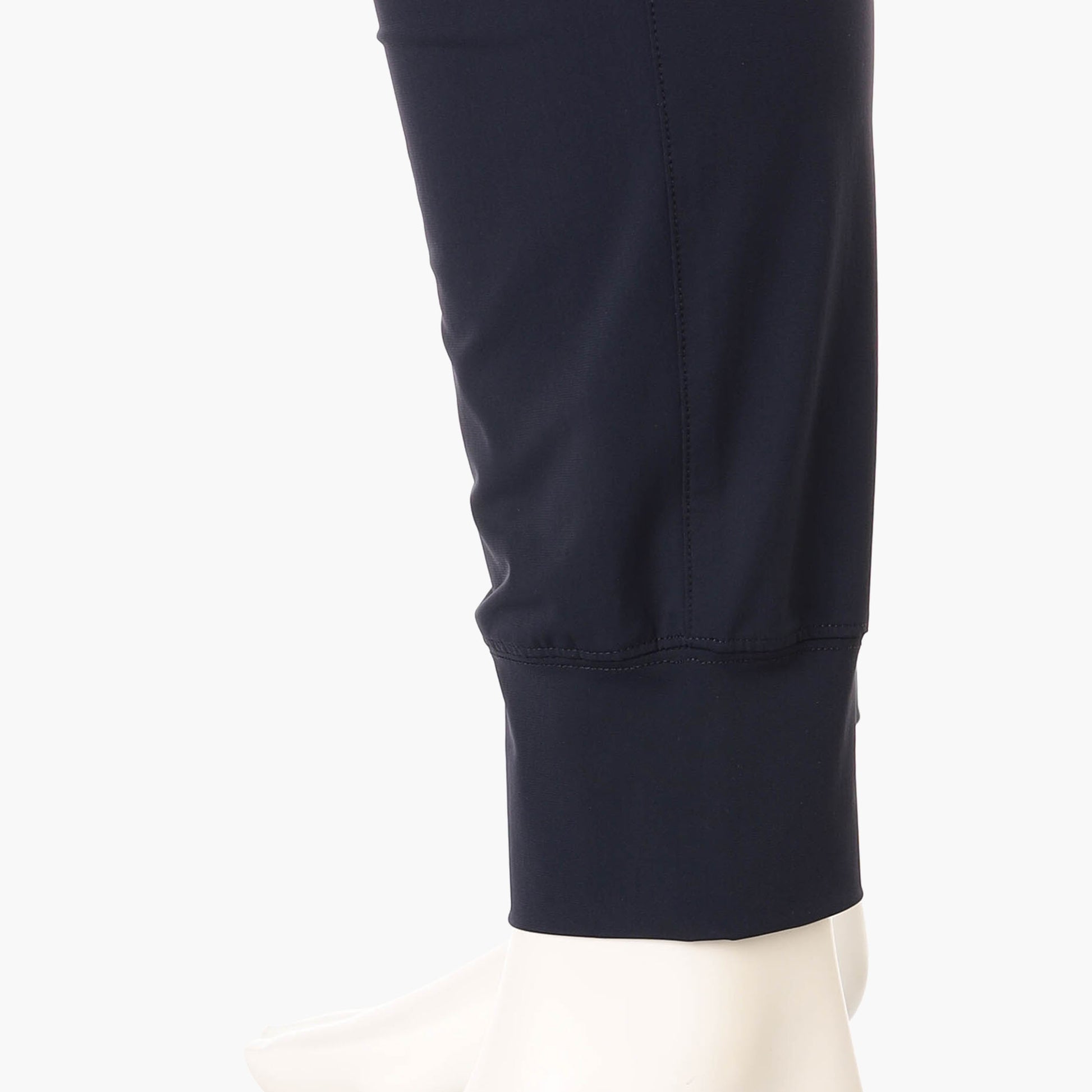 BRIEFING REF MEN’S WR FUNCTIONAL JOGGER PANTS, Apparels, Golf