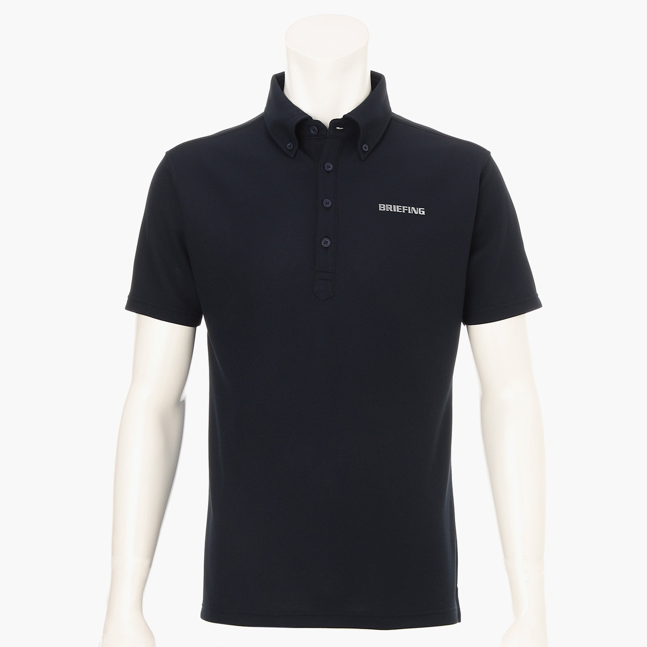 MEN’S DRESS BD SHIRT