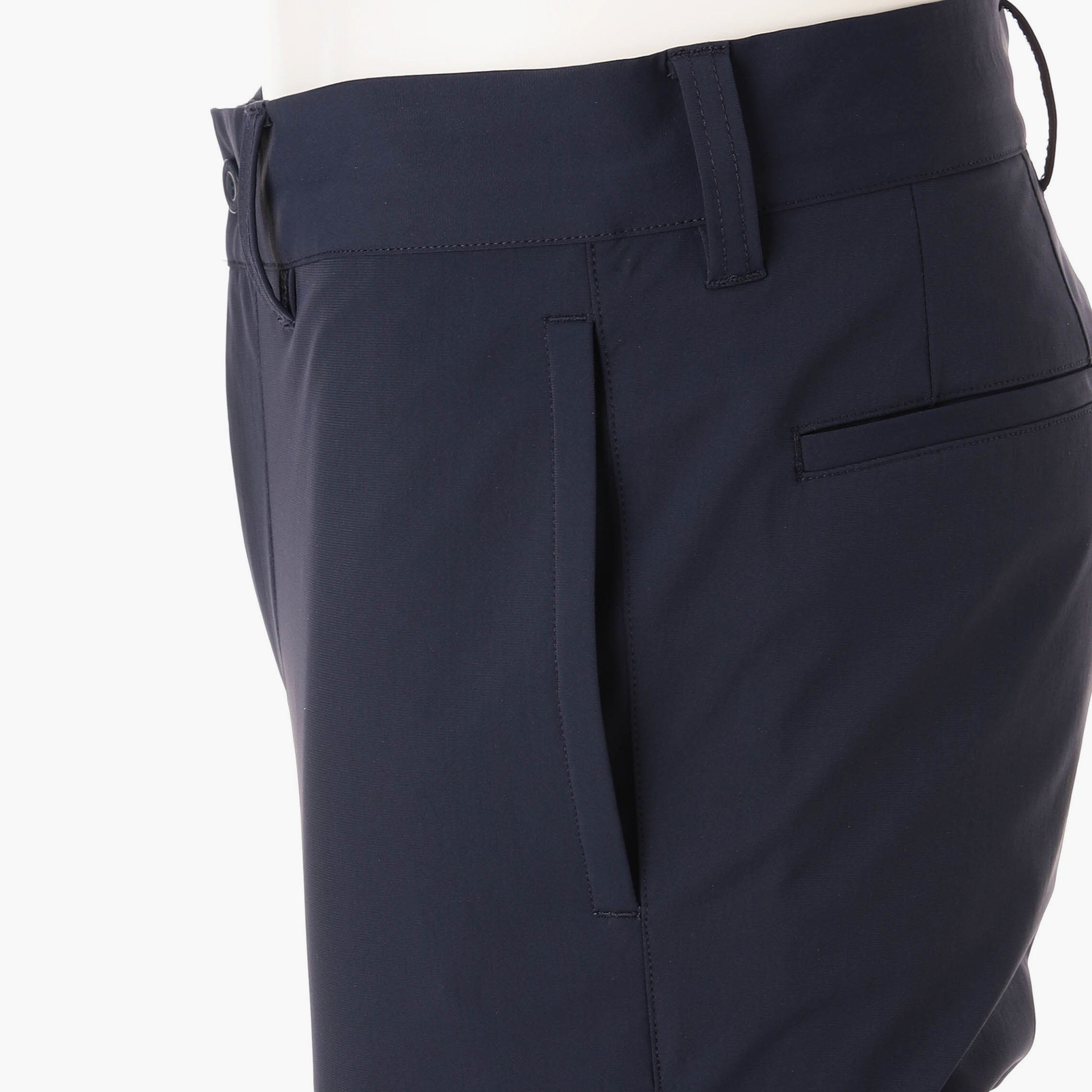 REF MEN’S WR FUNCTIONAL JOGGER PANTS