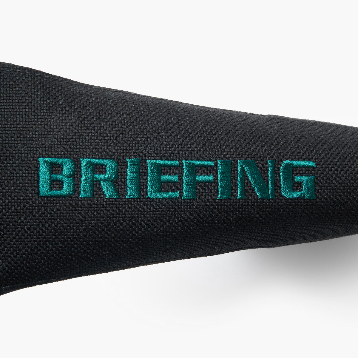 BRIEFING PUTTER COVER WL, Goods, Golf