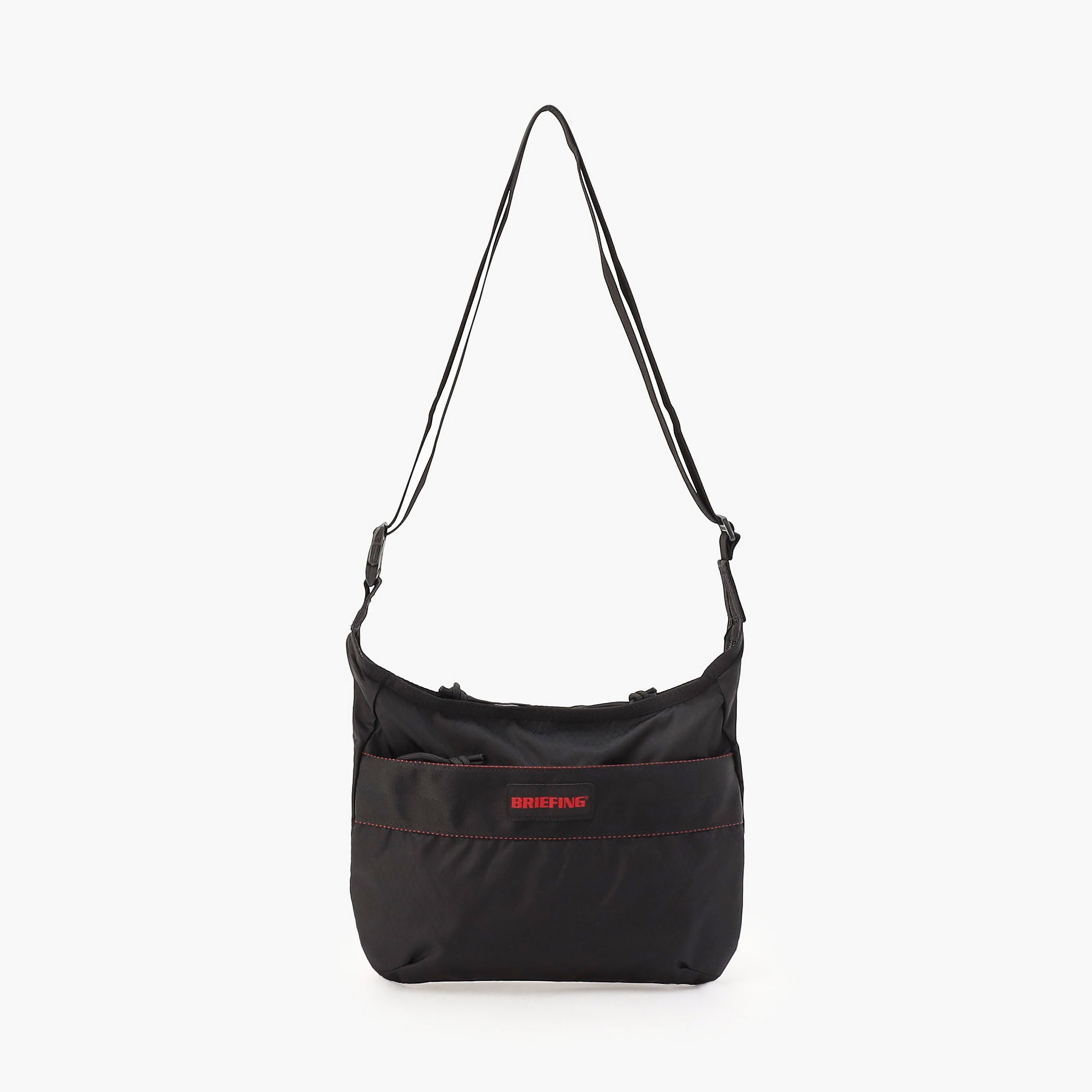 BRIEFING Travel Bags Luggage and Packing Accessories - BRIEFING