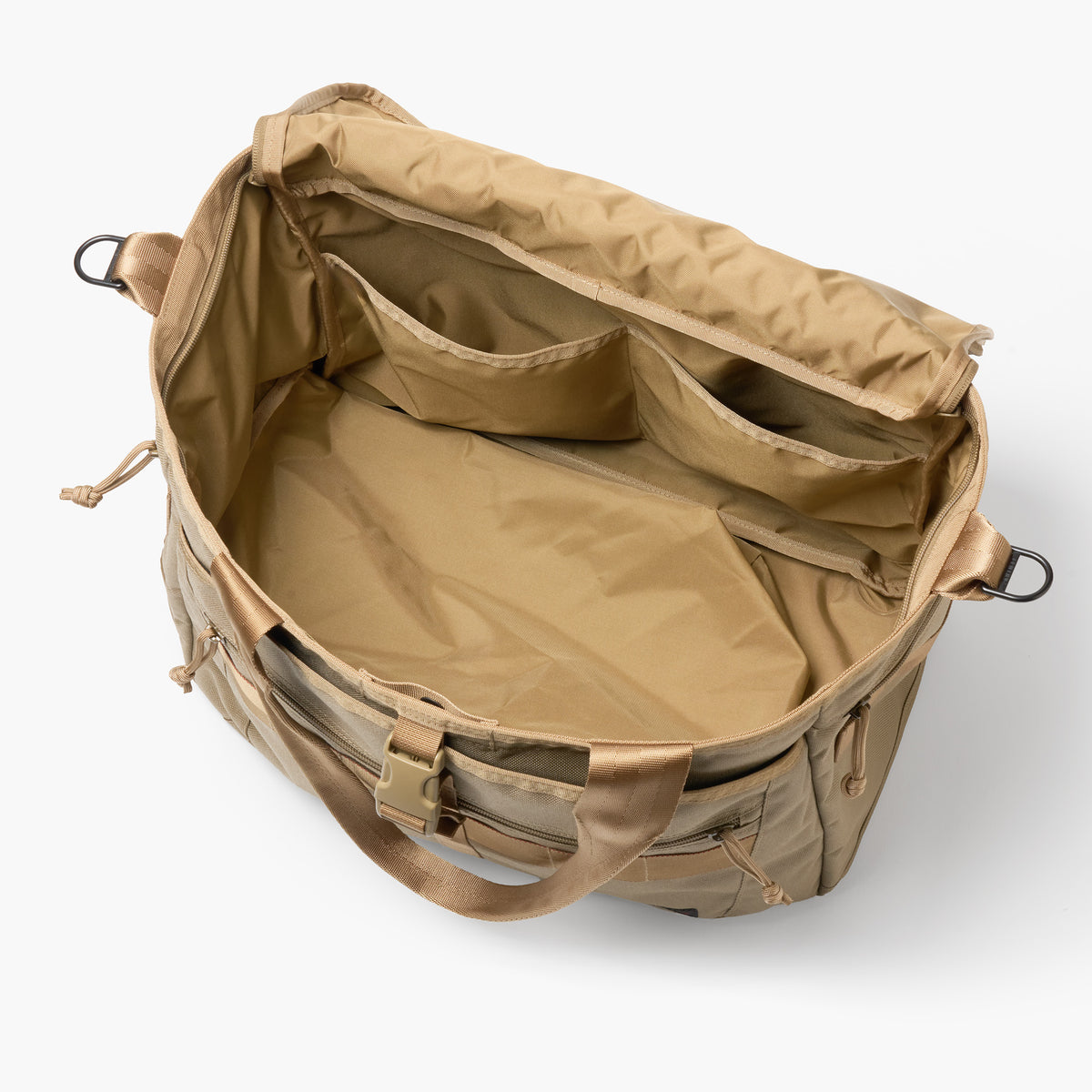 BRIEFING TURF WIRE MIL CY, Bags, Golf