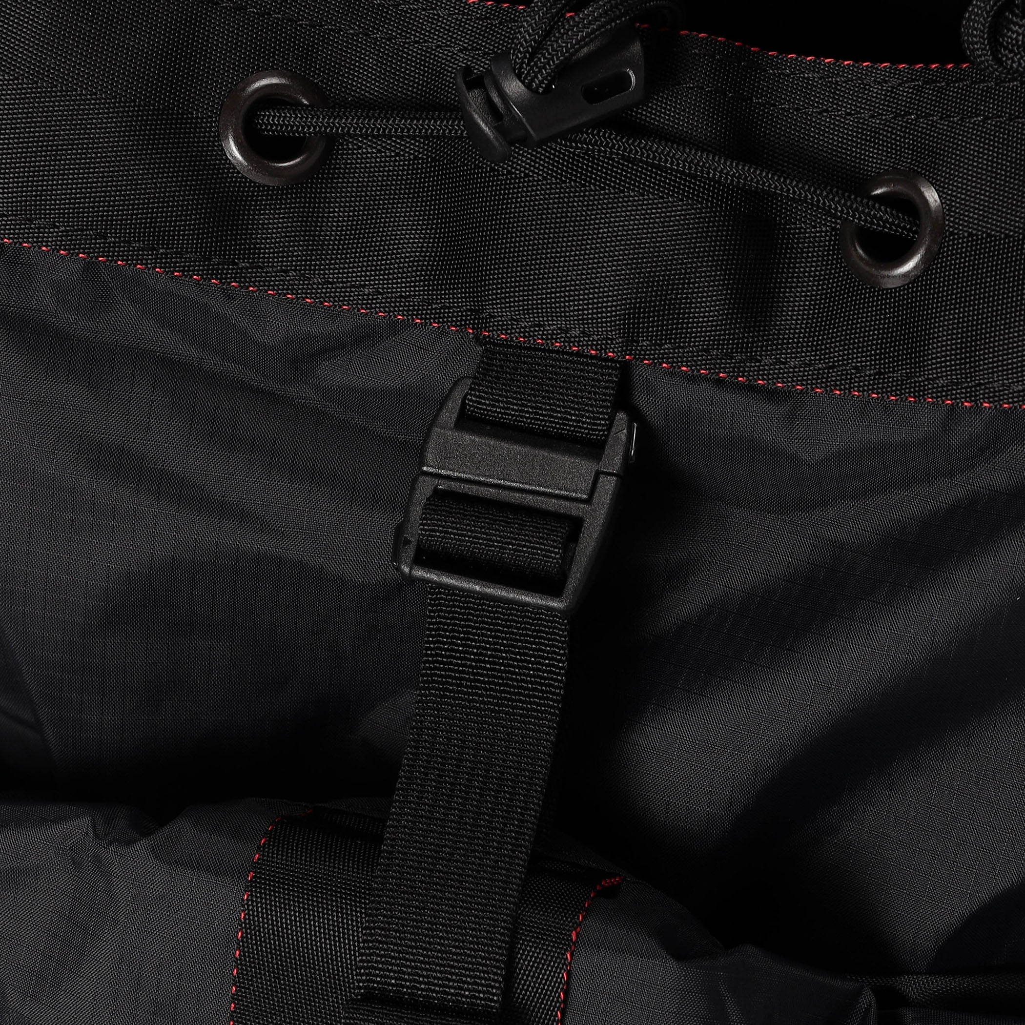 UGL DRAWSTRING BACKPACK Ripstop Nylon BRIEFING | BRIEFING Official