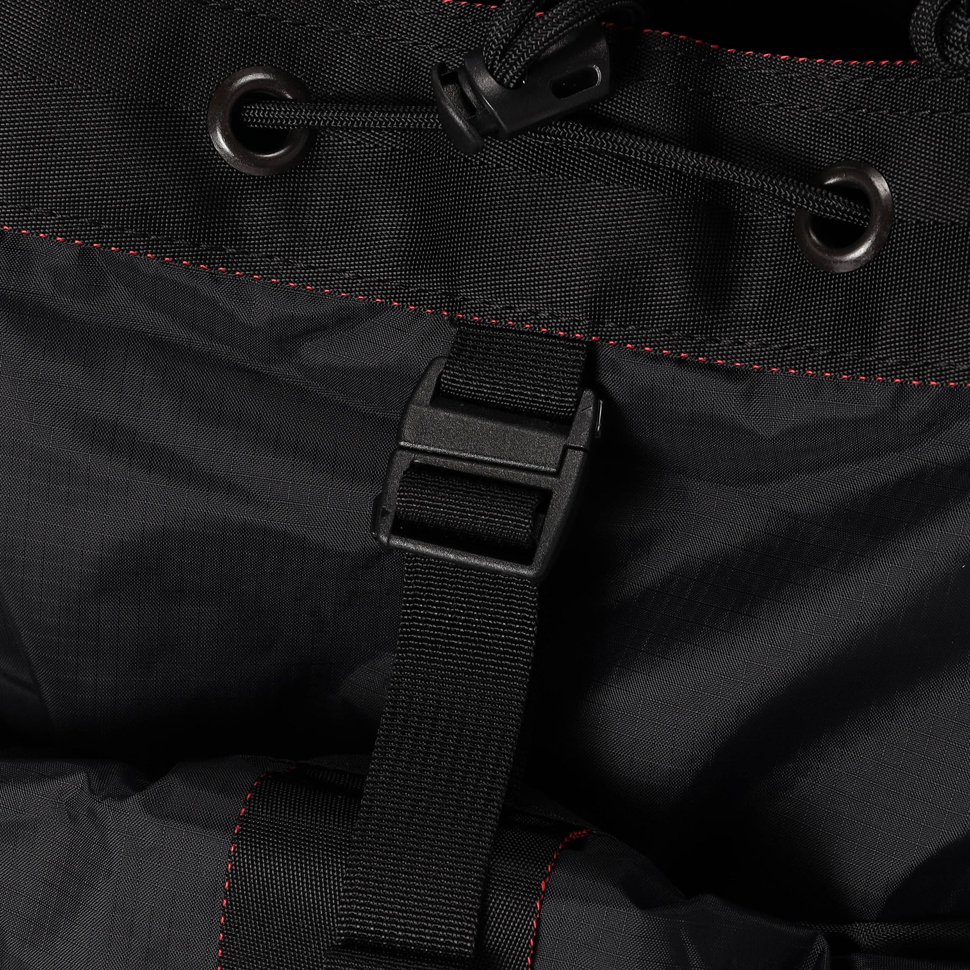 BRIEFING UGL DRAWSTRING PACK, Bags, Business