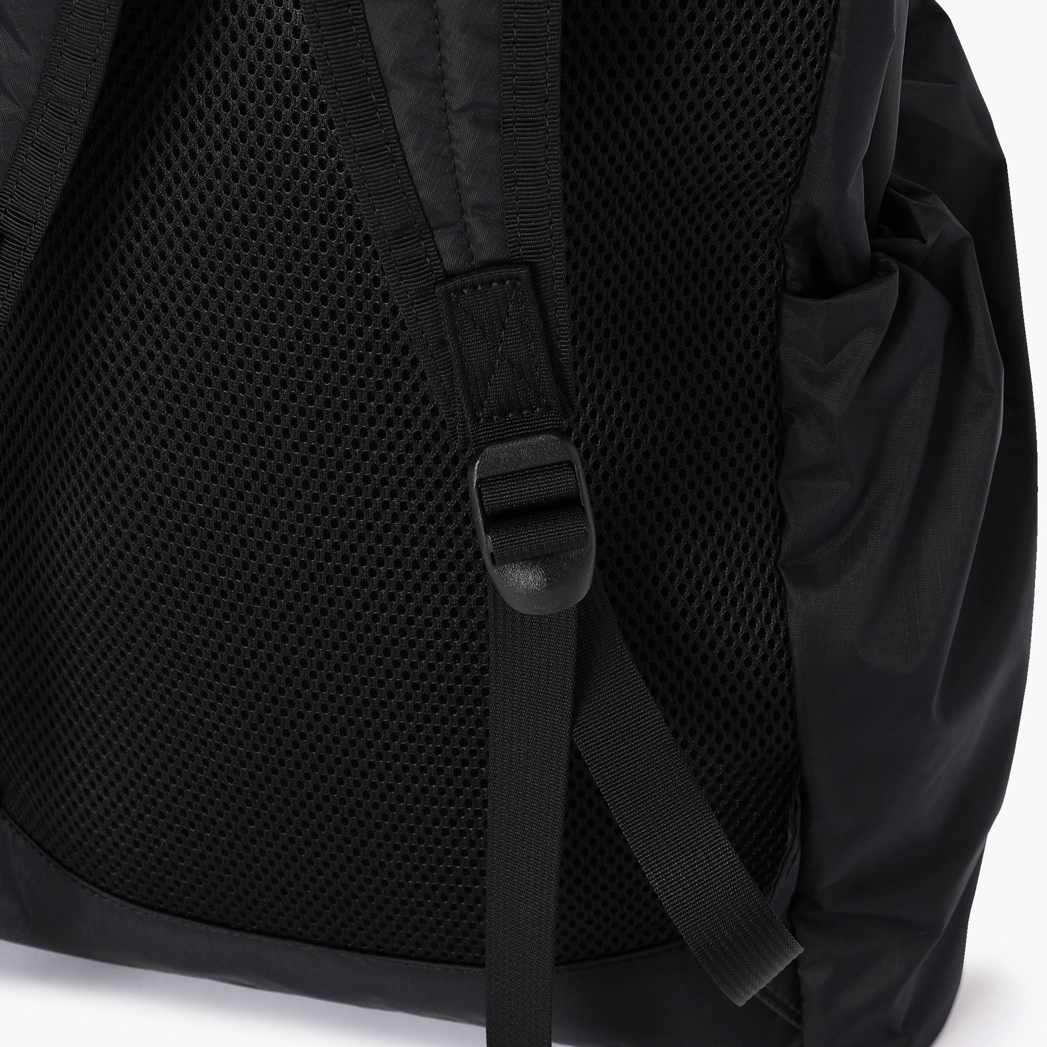 UGL DRAWSTRING BACKPACK Ripstop Nylon BRIEFING | BRIEFING Official