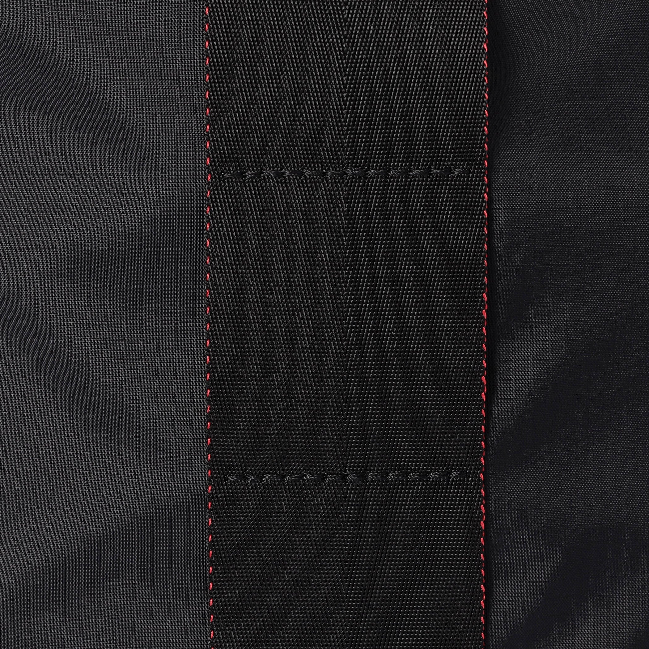 UGL DRAWSTRING PACK