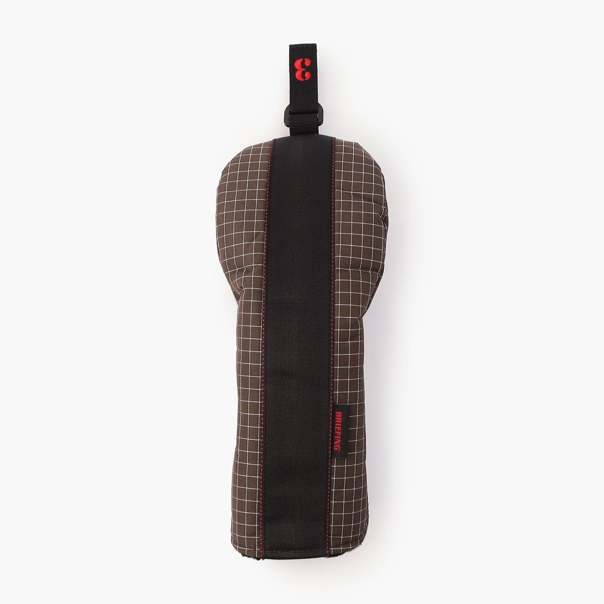 FAIRWAY WOOD COVER RS