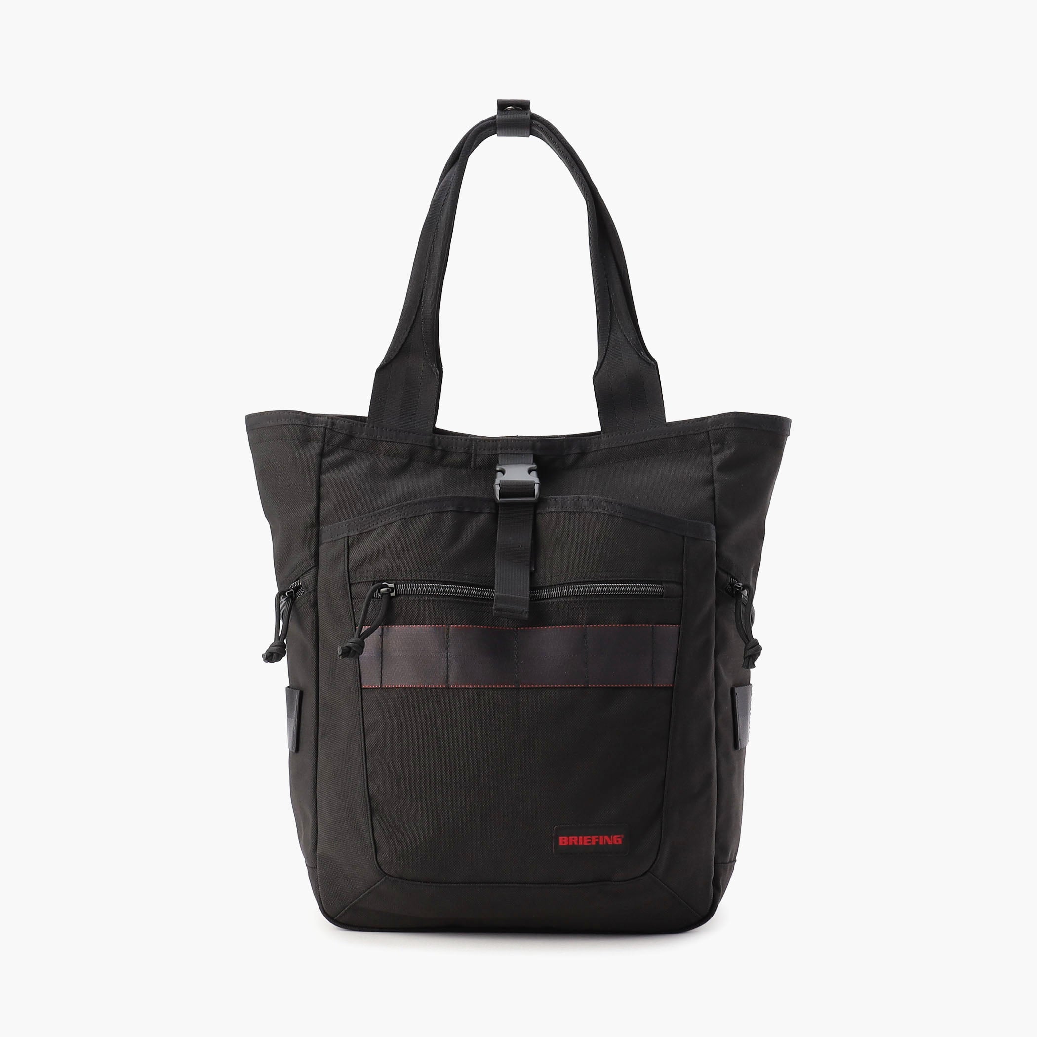 BRIEFING GOLF Bags, Apparel and Accessories Urban Golf Gear